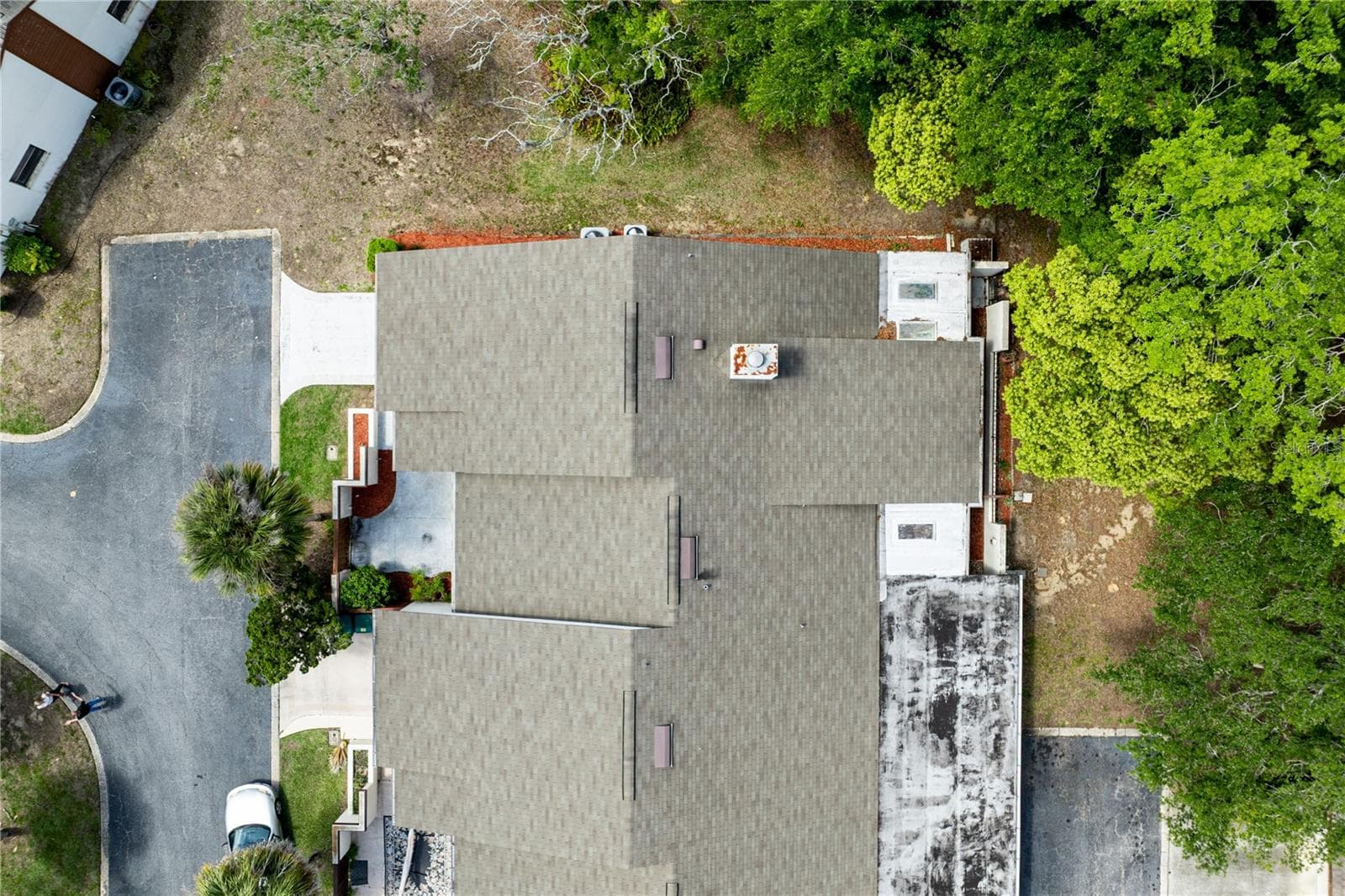 Villa at 2681 WASHINGTON AVE #18, EUSTIS, photo 39 of 42