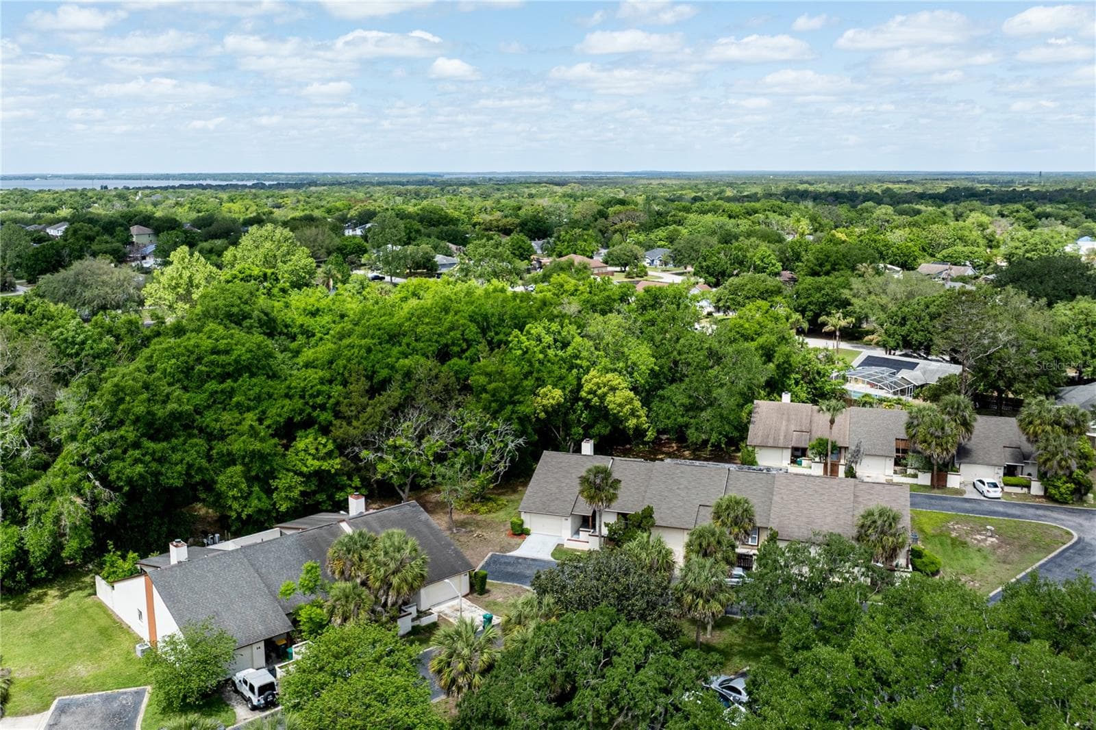 Villa at 2681 WASHINGTON AVE #18, EUSTIS, photo 40 of 42