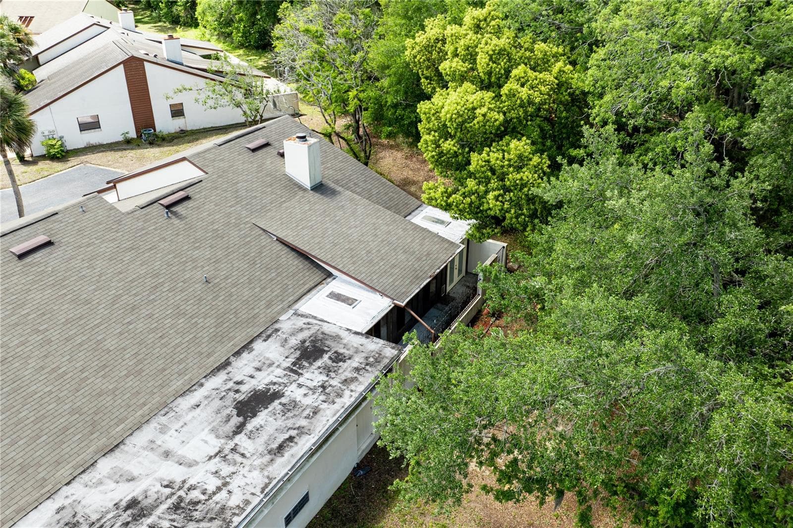 Villa at 2681 WASHINGTON AVE #18, EUSTIS, photo 41 of 42
