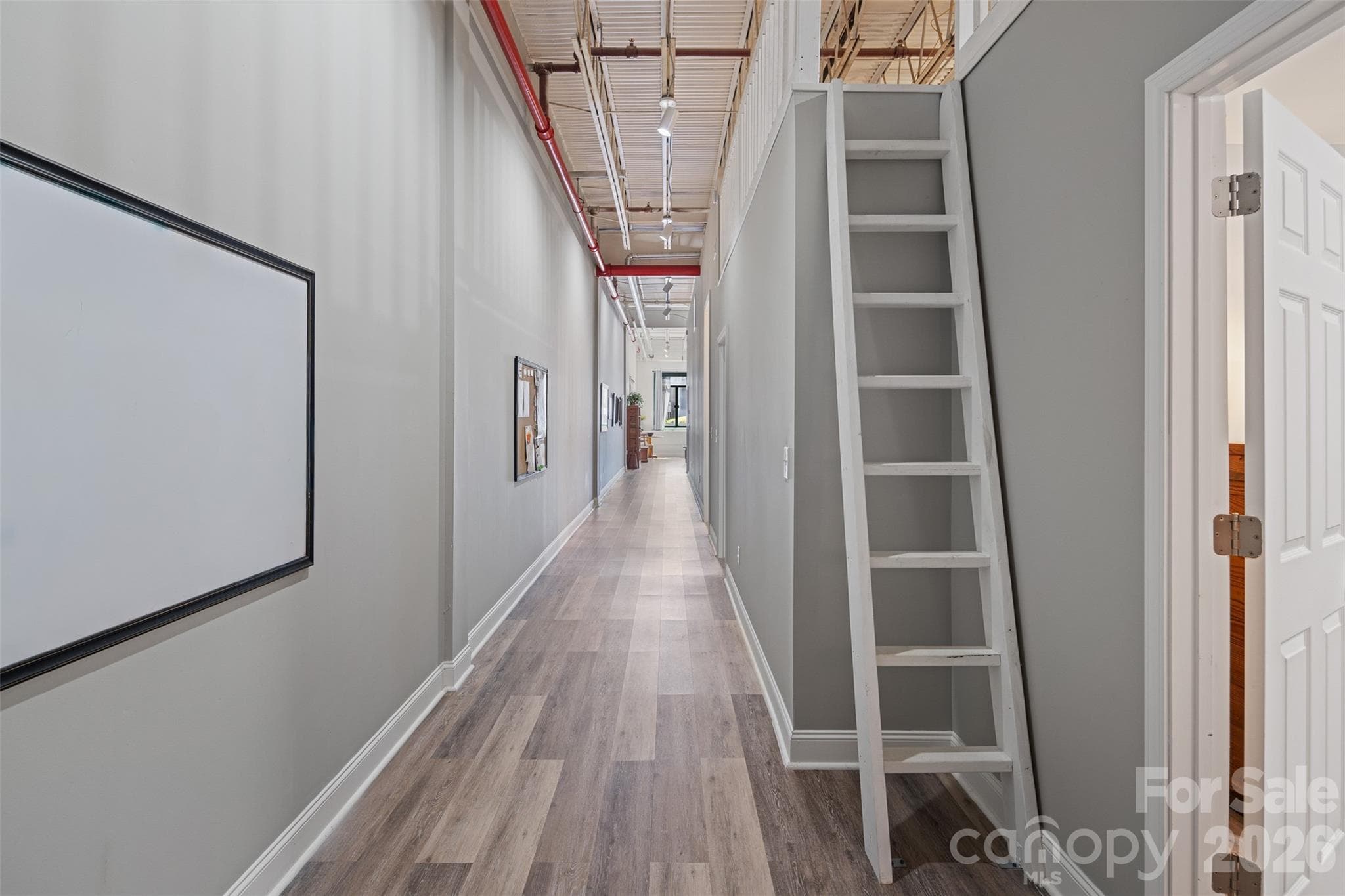Condominium at 108 Jefferson Station Place, West Jefferson, photo 29 of 47