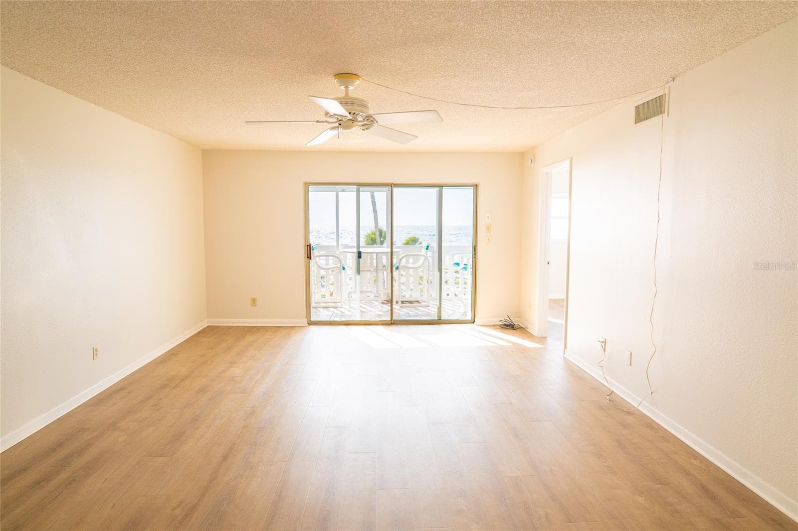 Condominium at 403 GULF WAY #304, ST PETE BEACH, photo 2 of 20