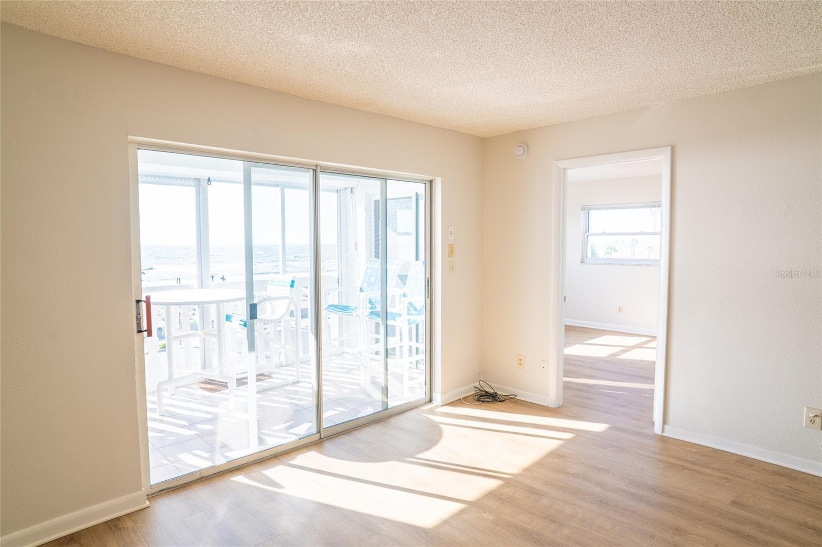 Condominium at 403 GULF WAY #304, ST PETE BEACH, photo 3 of 20