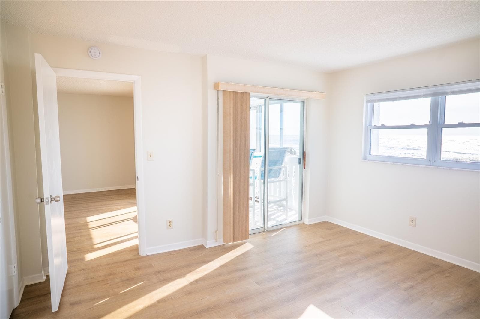 Condominium at 403 GULF WAY #304, ST PETE BEACH, photo 4 of 20
