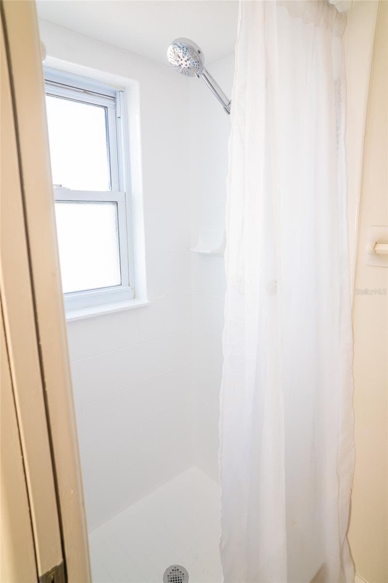 Condominium at 403 GULF WAY #304, ST PETE BEACH, photo 7 of 20
