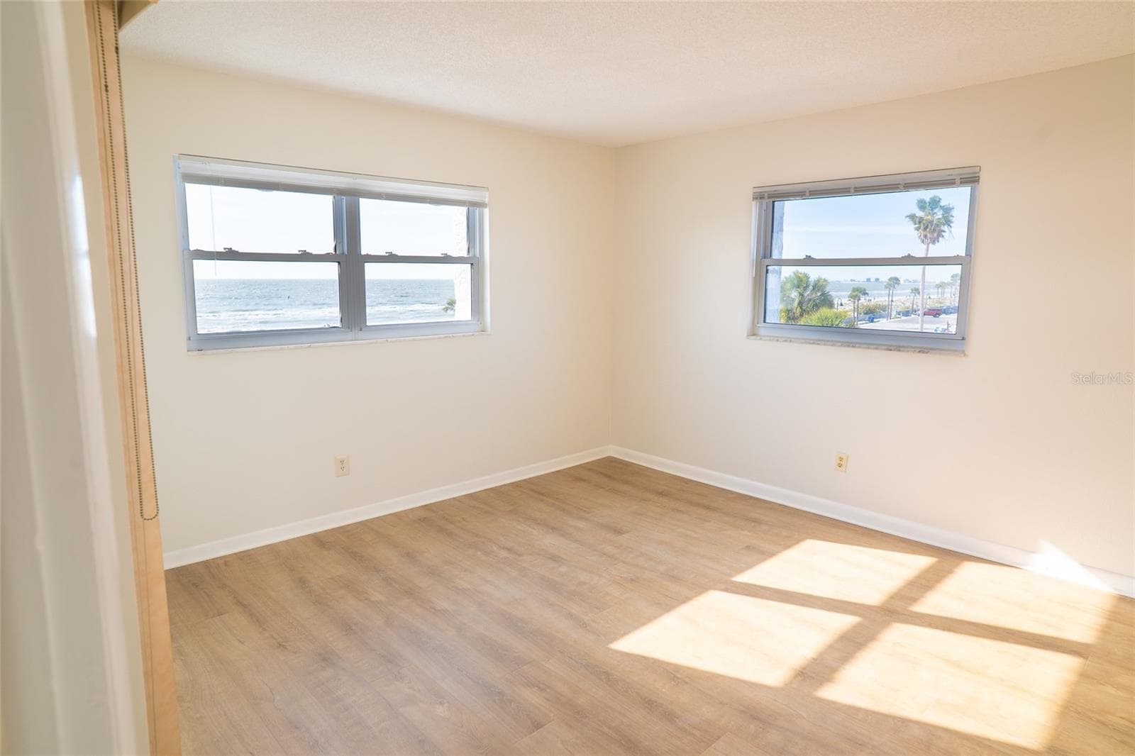 Condominium at 403 GULF WAY #304, ST PETE BEACH, photo 8 of 20
