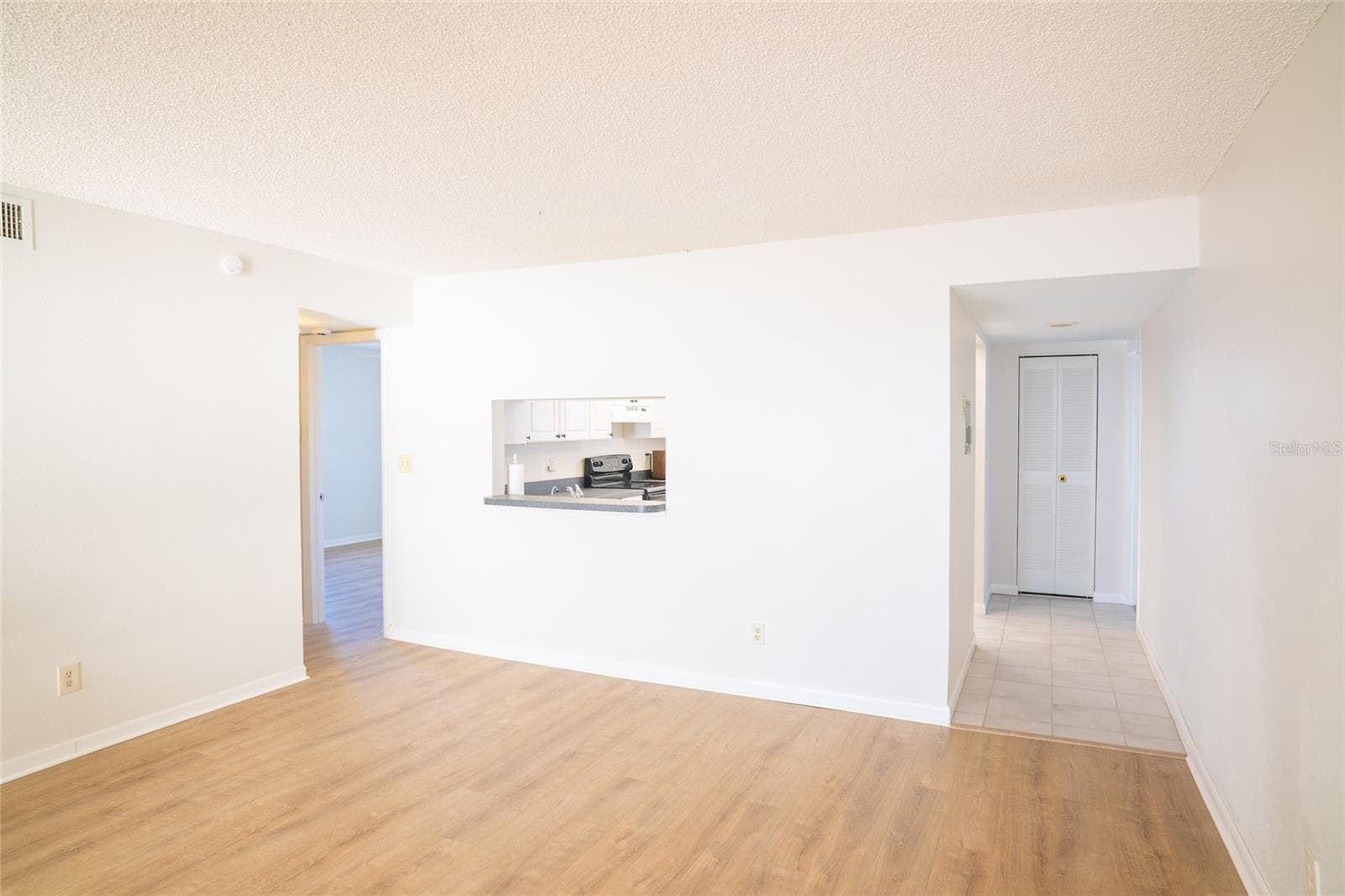 Condominium at 403 GULF WAY #304, ST PETE BEACH, photo 10 of 20