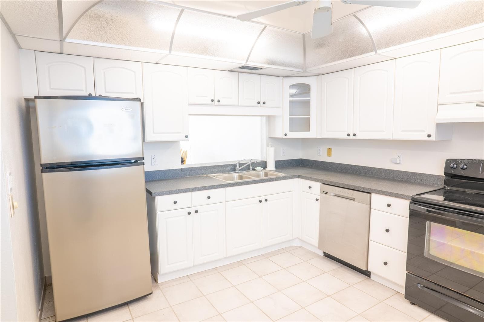 Condominium at 403 GULF WAY #304, ST PETE BEACH, photo 12 of 20