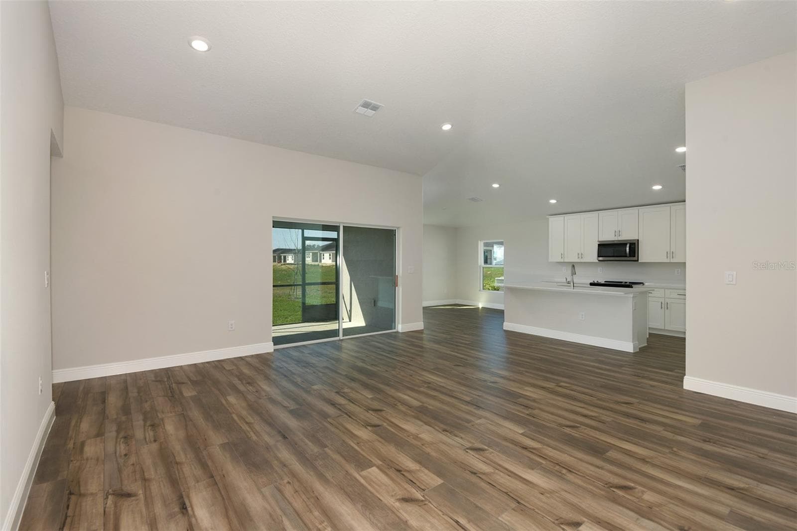 Single Family Residence at 6153 SW 97TH ST, OCALA, photo 15 of 26