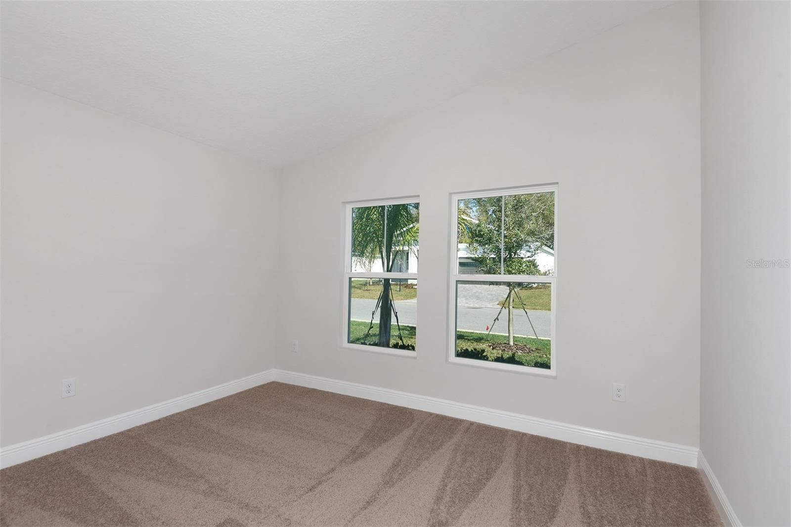 Single Family Residence at 6153 SW 97TH ST, OCALA, photo 16 of 26