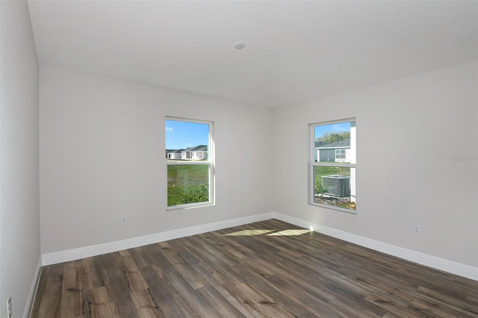 Single Family Residence at 6153 SW 97TH ST, OCALA, photo 18 of 26