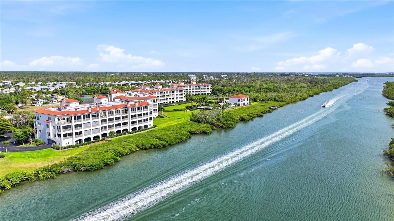 11160 HACIENDA DEL MAR BLVD #202