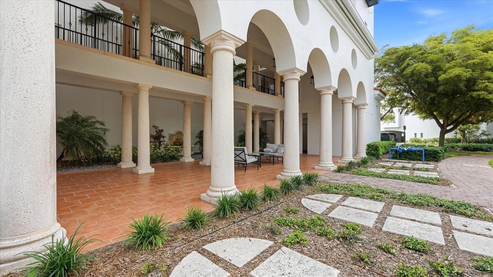 Condominium at 11160 HACIENDA DEL MAR BLVD #202, PLACIDA, photo 6 of 53
