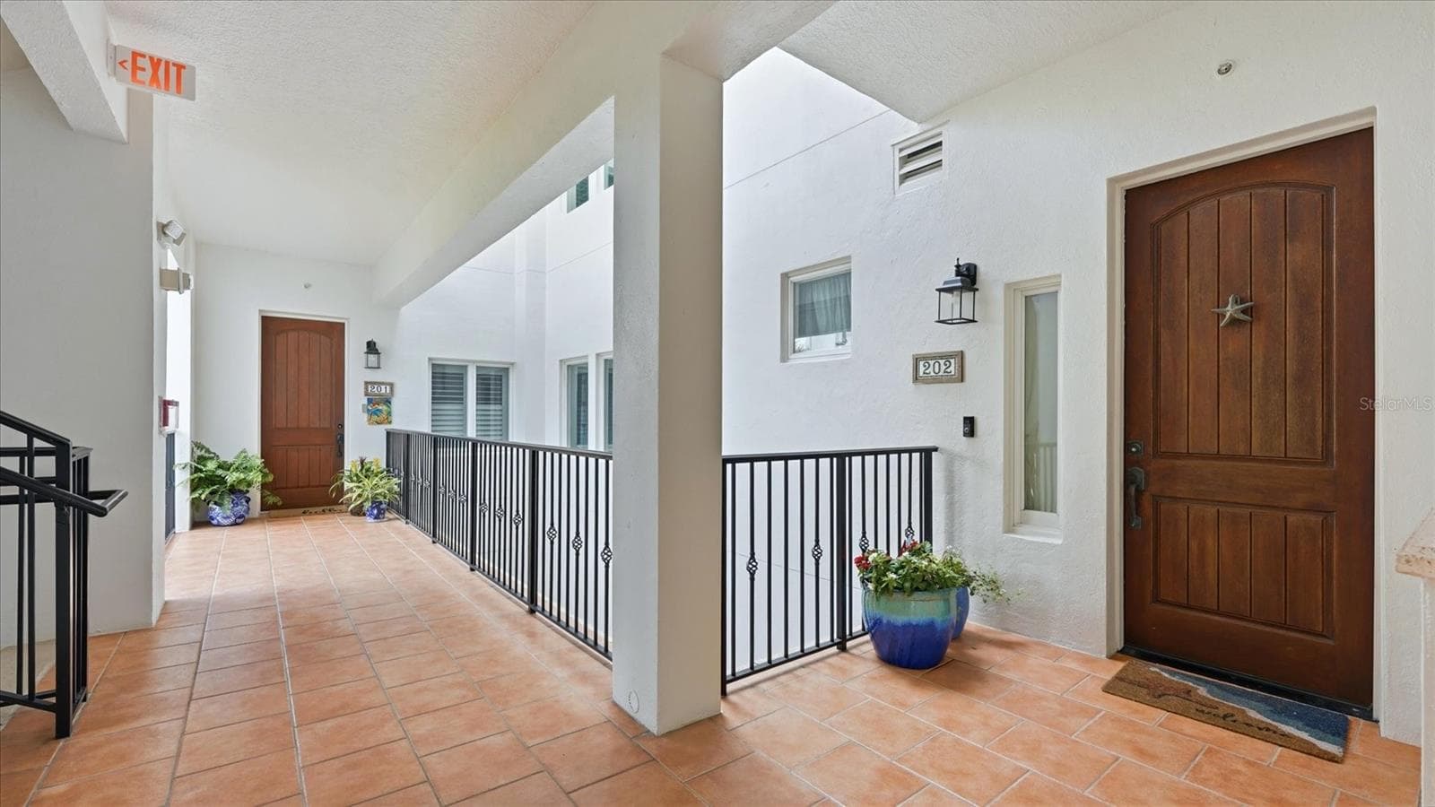 Condominium at 11160 HACIENDA DEL MAR BLVD #202, PLACIDA, photo 7 of 53