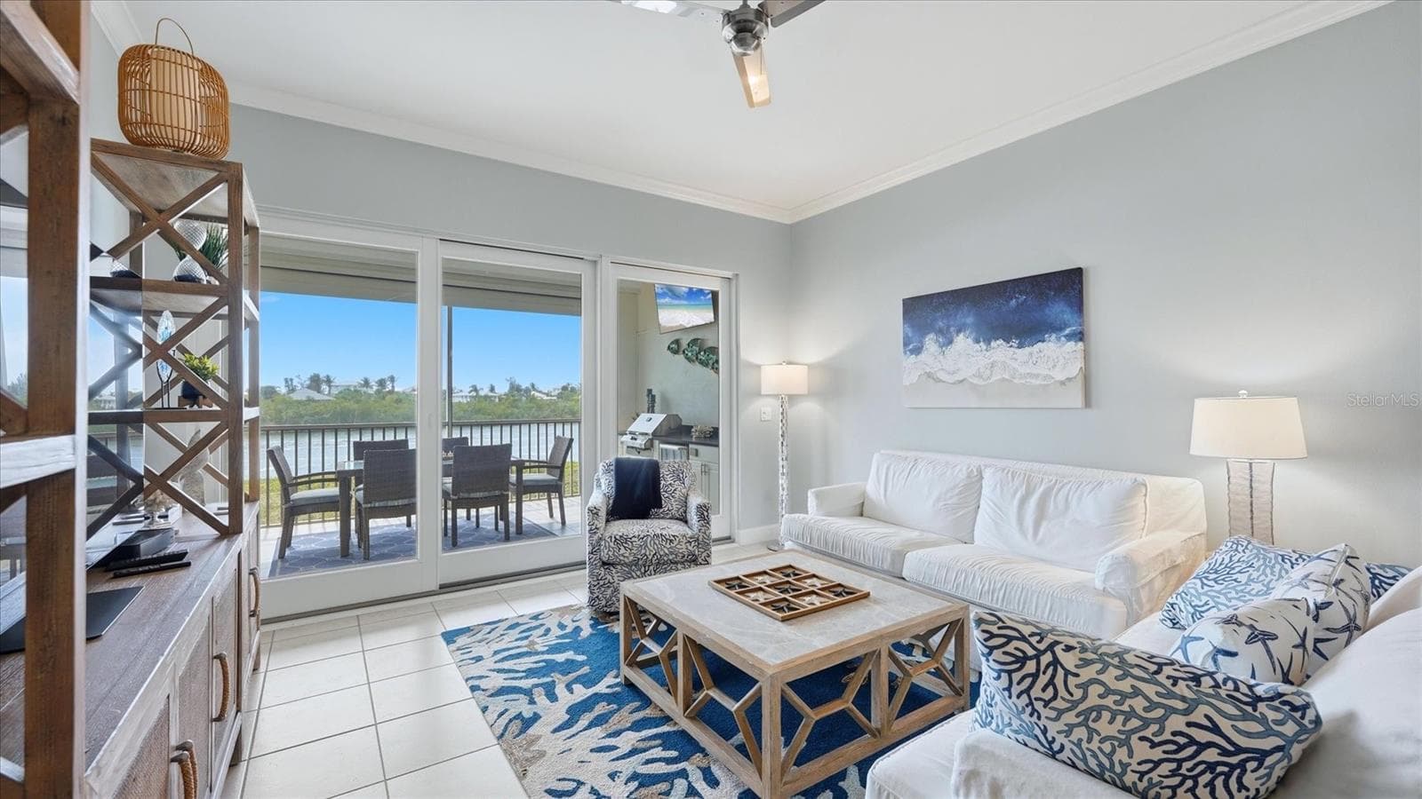 Condominium at 11160 HACIENDA DEL MAR BLVD #202, PLACIDA, photo 11 of 53