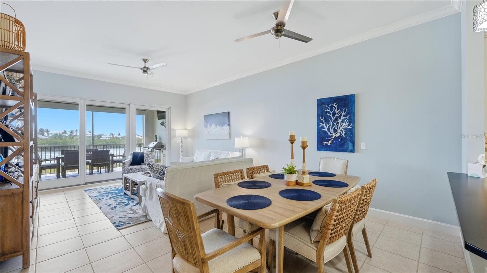 Condominium at 11160 HACIENDA DEL MAR BLVD #202, PLACIDA, photo 16 of 53