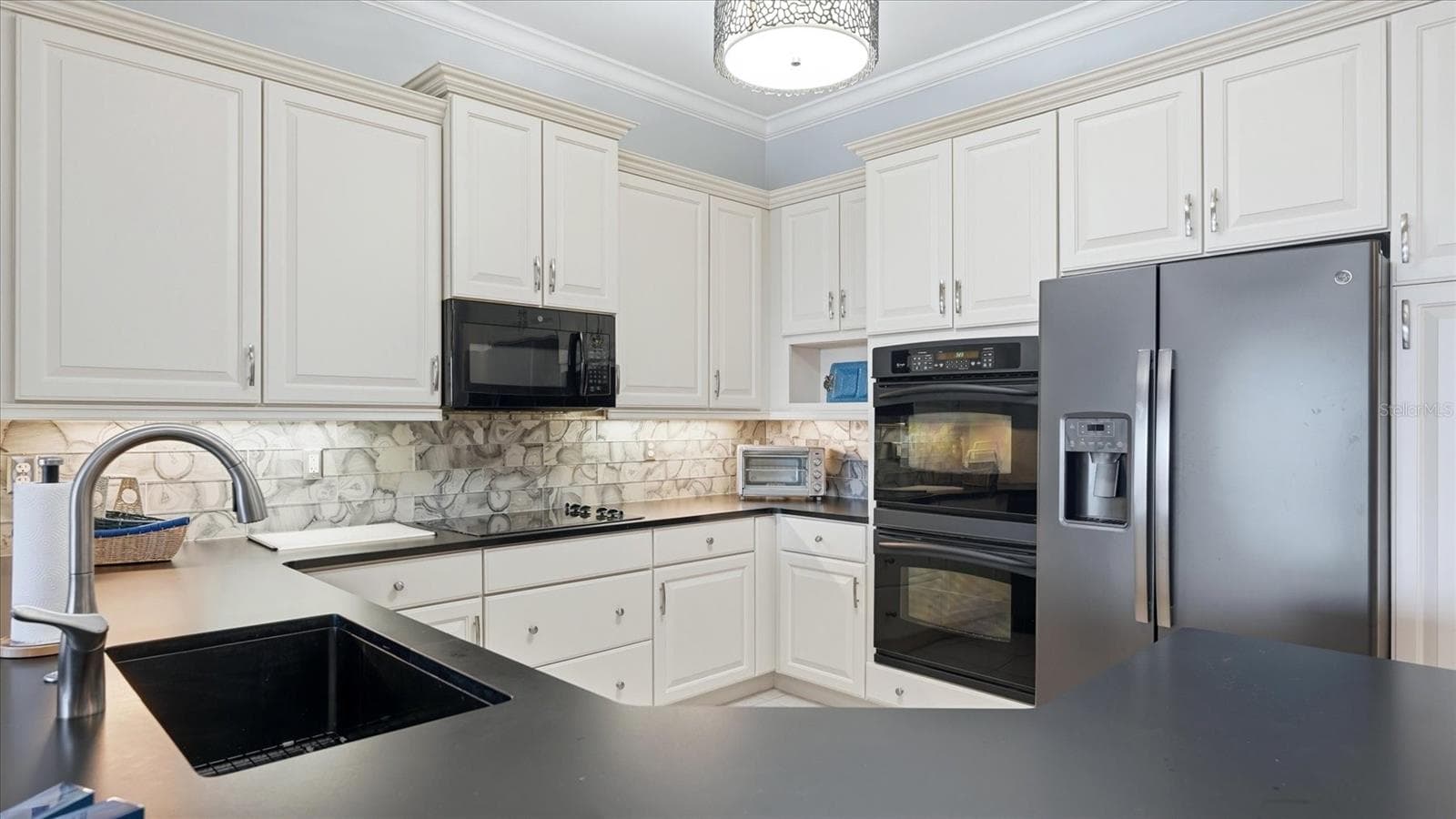 Condominium at 11160 HACIENDA DEL MAR BLVD #202, PLACIDA, photo 18 of 53