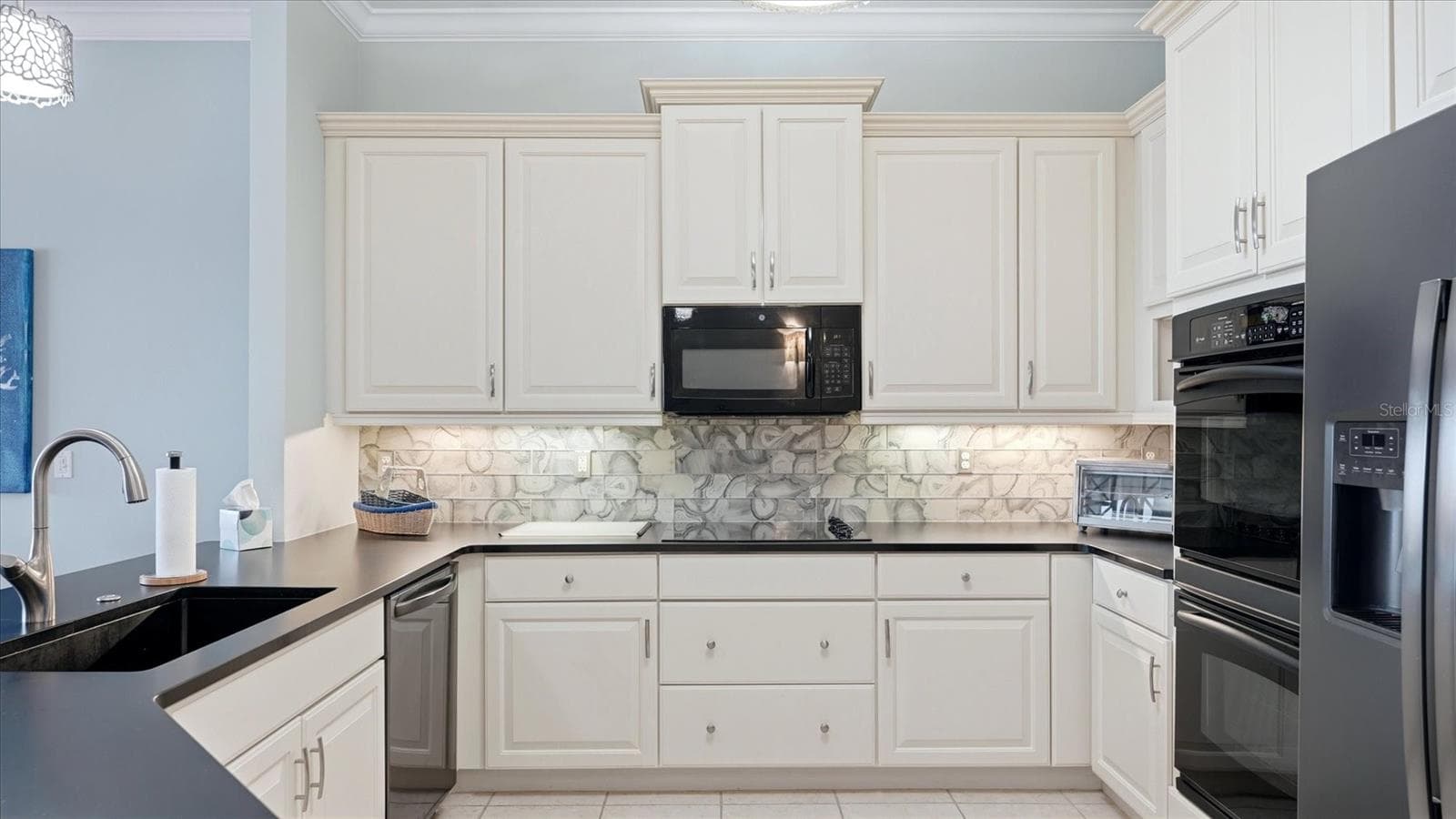 Condominium at 11160 HACIENDA DEL MAR BLVD #202, PLACIDA, photo 19 of 53