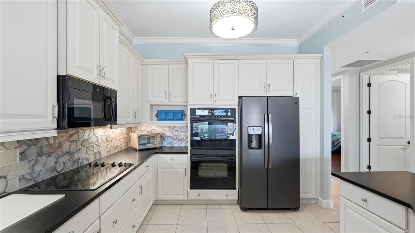 Condominium at 11160 HACIENDA DEL MAR BLVD #202, PLACIDA, photo 20 of 53