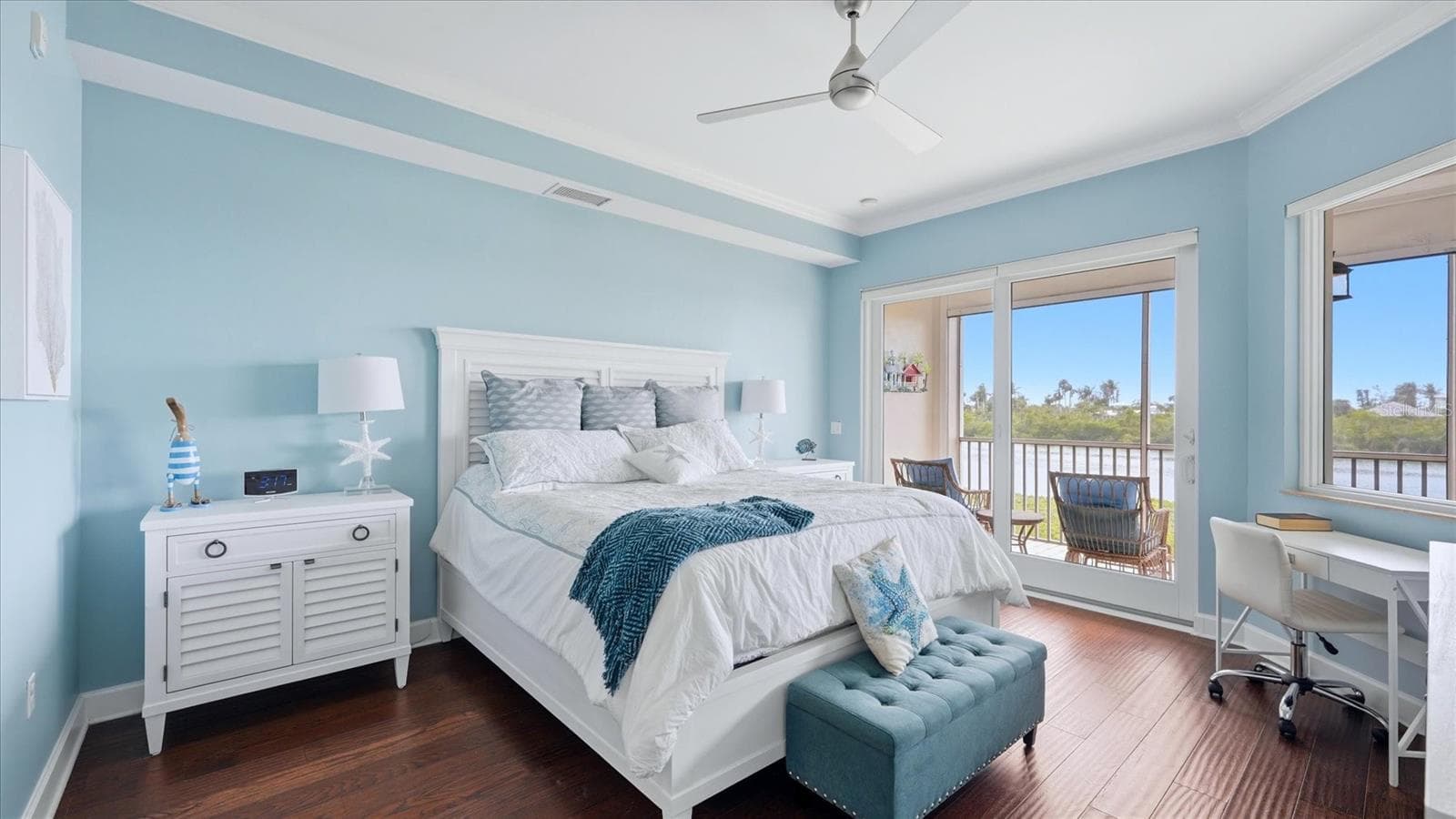 Condominium at 11160 HACIENDA DEL MAR BLVD #202, PLACIDA, photo 21 of 53