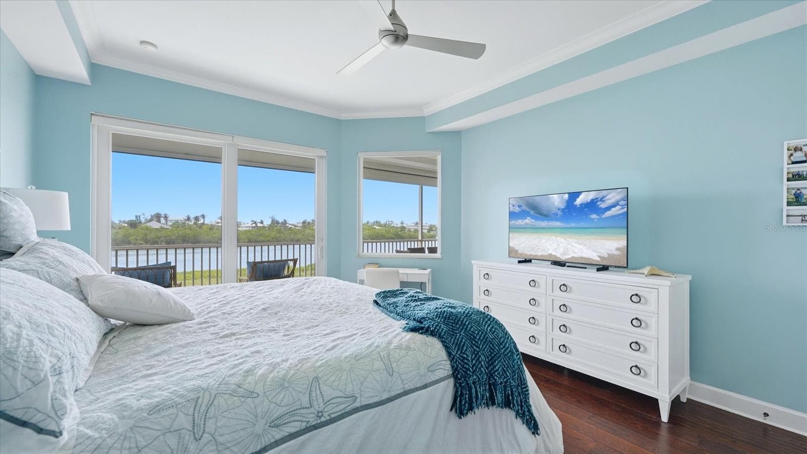 Condominium at 11160 HACIENDA DEL MAR BLVD #202, PLACIDA, photo 22 of 53