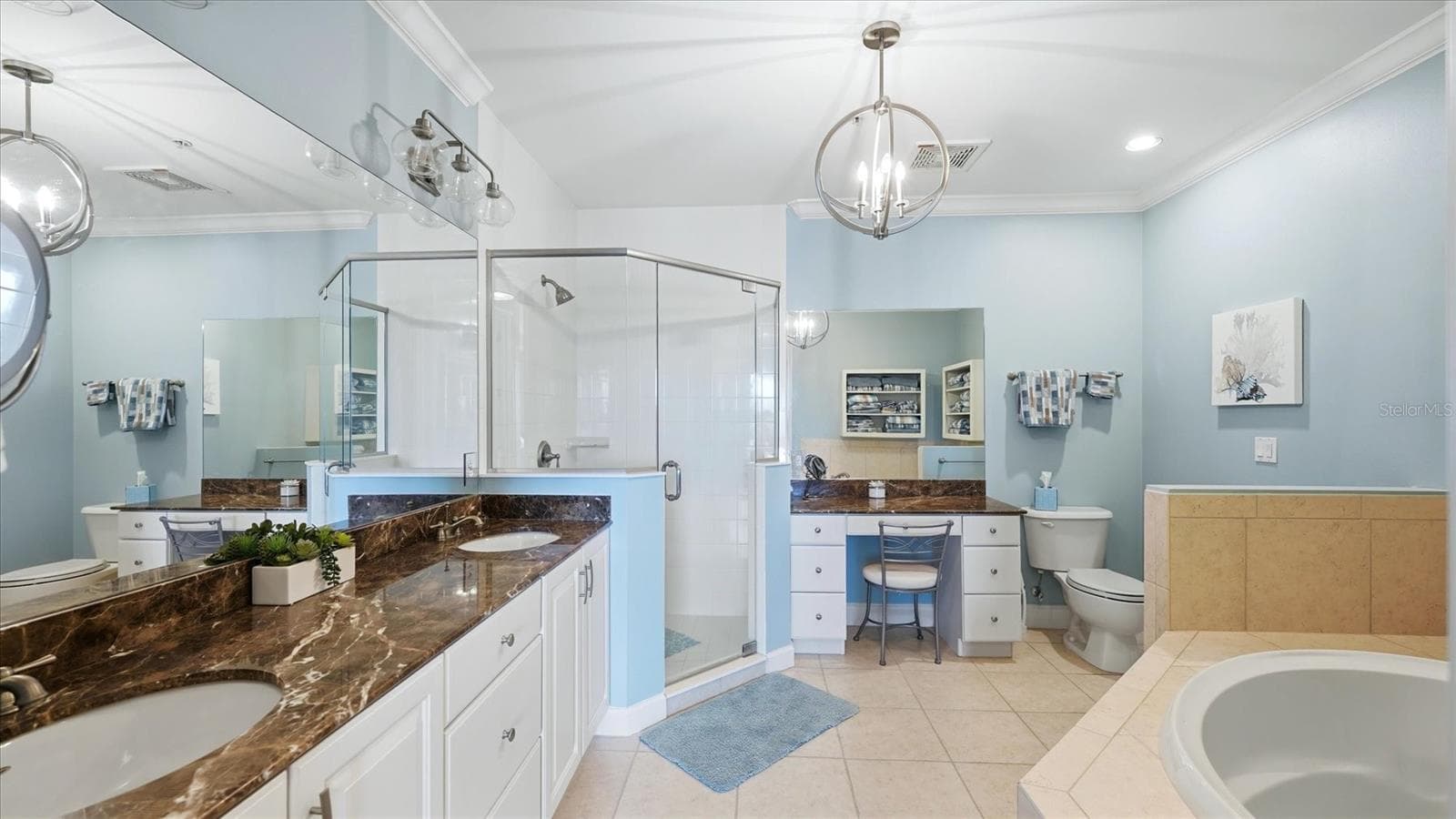 Condominium at 11160 HACIENDA DEL MAR BLVD #202, PLACIDA, photo 24 of 53
