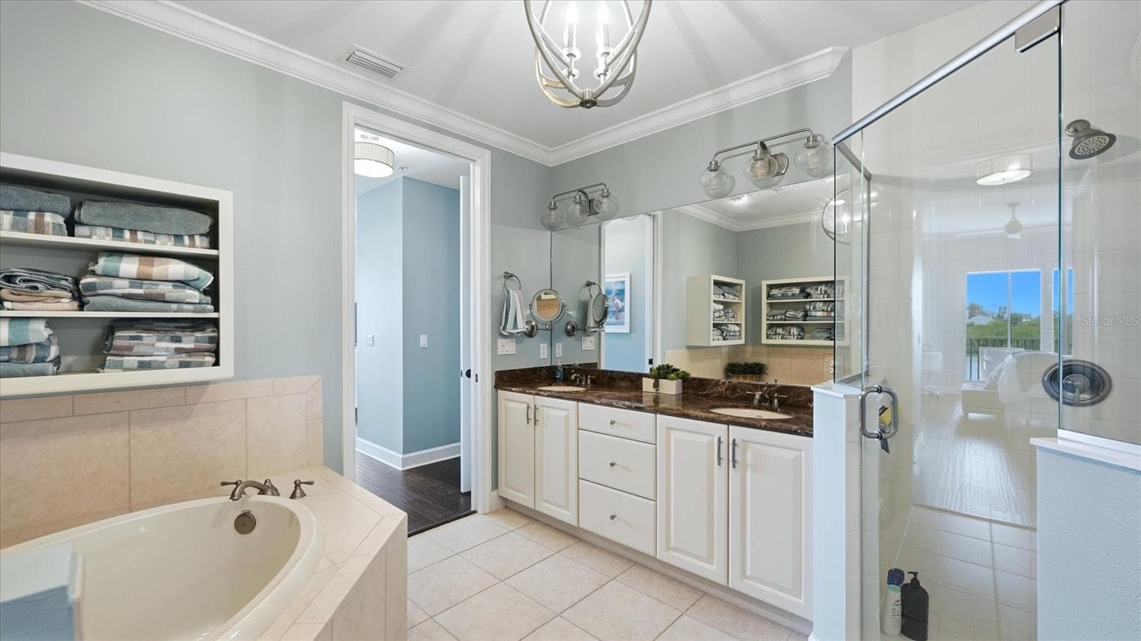 Condominium at 11160 HACIENDA DEL MAR BLVD #202, PLACIDA, photo 25 of 53