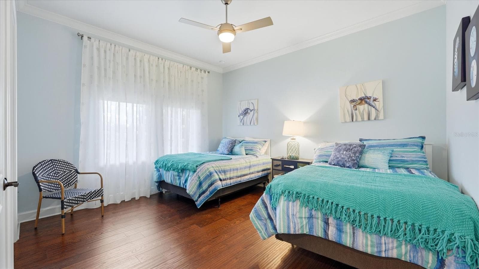 Condominium at 11160 HACIENDA DEL MAR BLVD #202, PLACIDA, photo 26 of 53