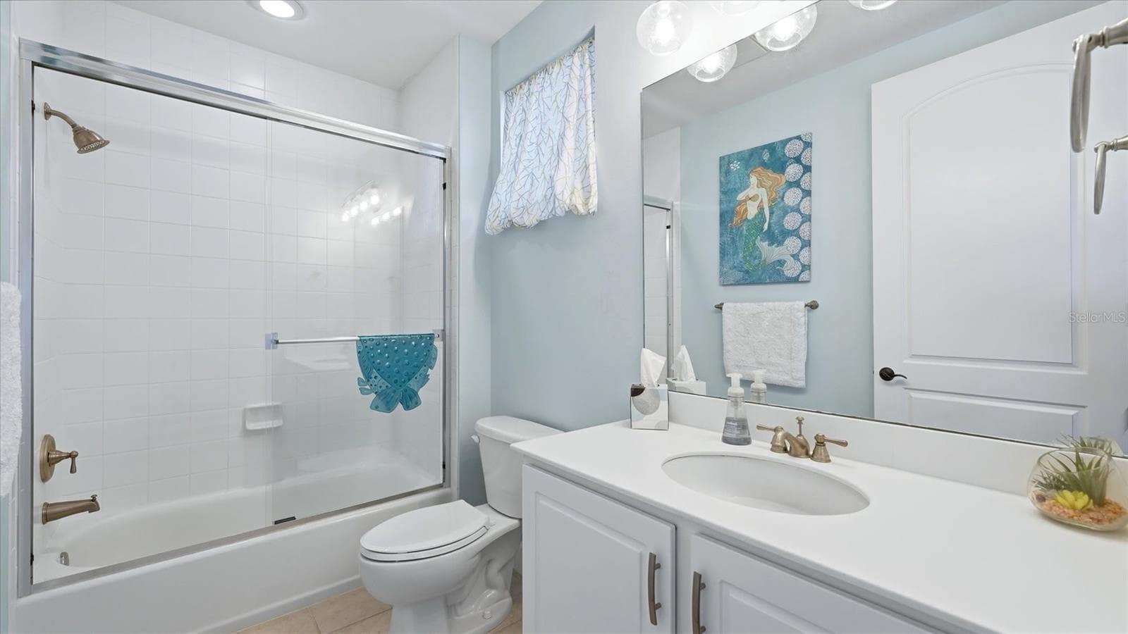 Condominium at 11160 HACIENDA DEL MAR BLVD #202, PLACIDA, photo 27 of 53