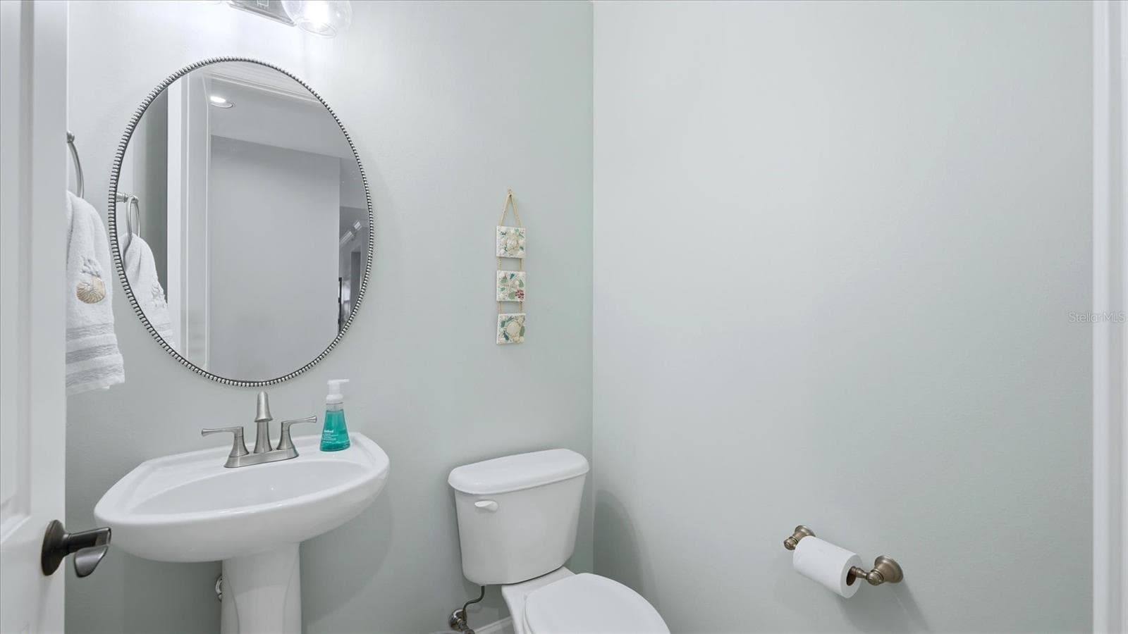 Condominium at 11160 HACIENDA DEL MAR BLVD #202, PLACIDA, photo 28 of 53