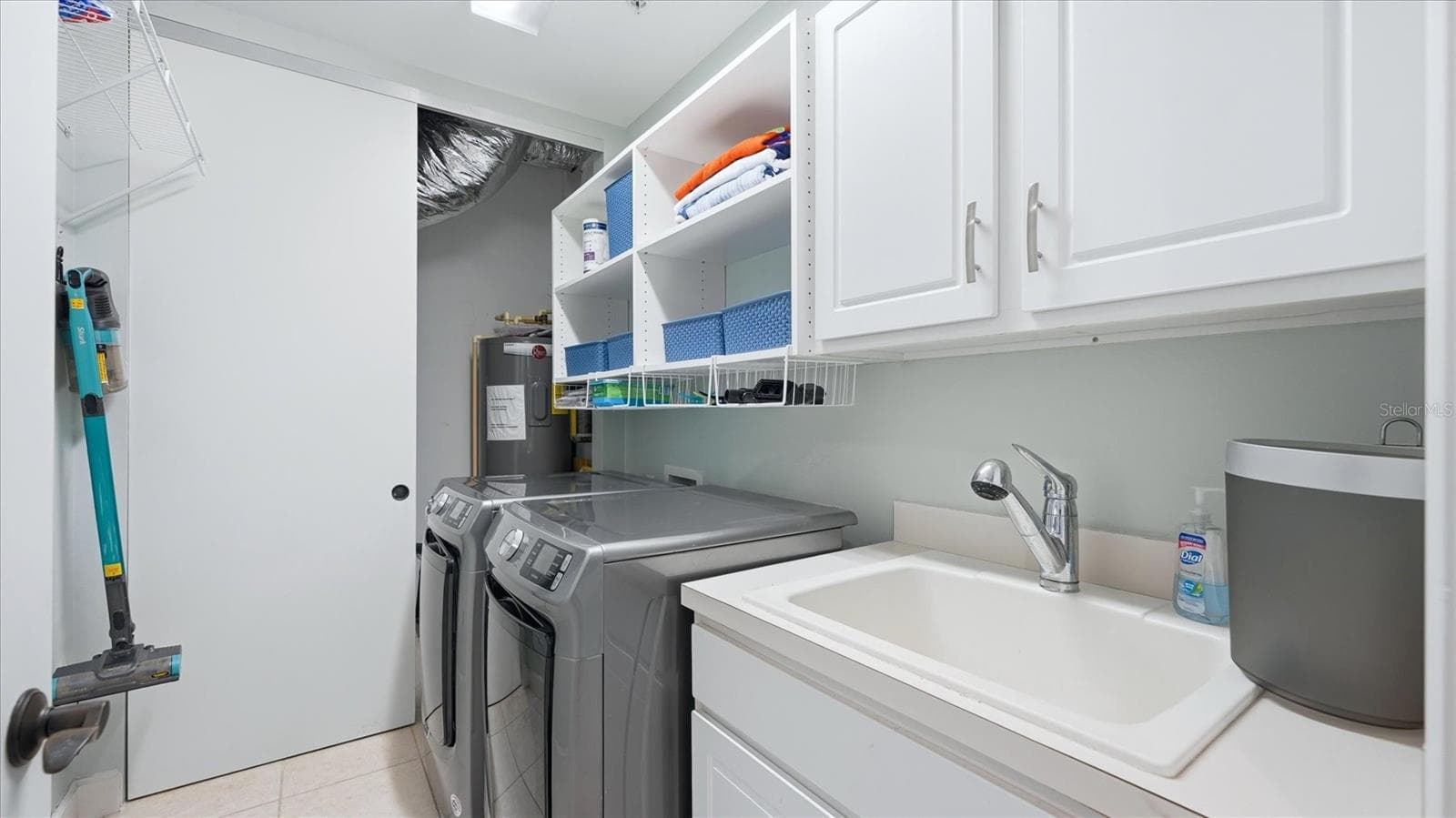 Condominium at 11160 HACIENDA DEL MAR BLVD #202, PLACIDA, photo 29 of 53
