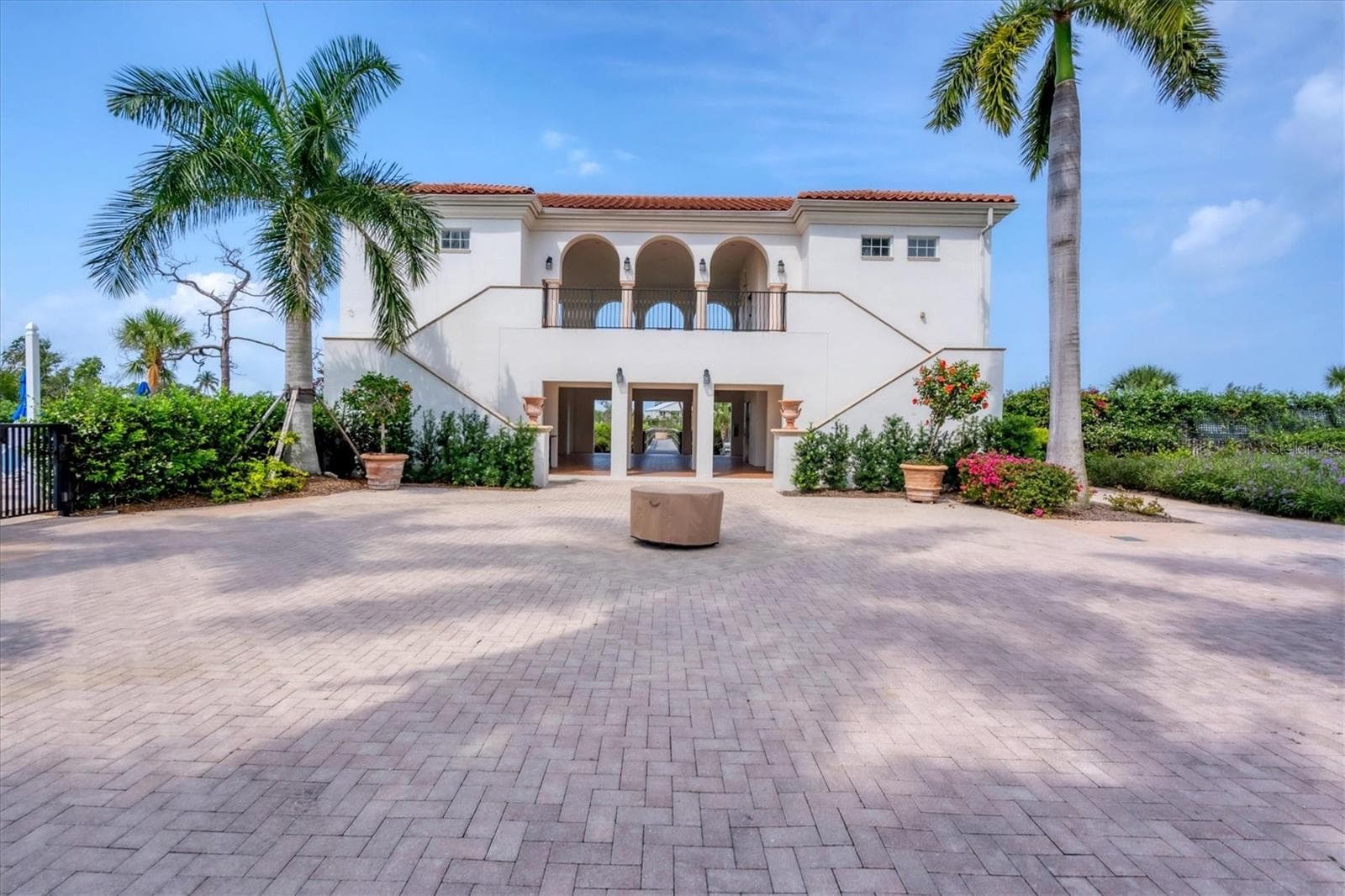 Condominium at 11160 HACIENDA DEL MAR BLVD #202, PLACIDA, photo 44 of 53
