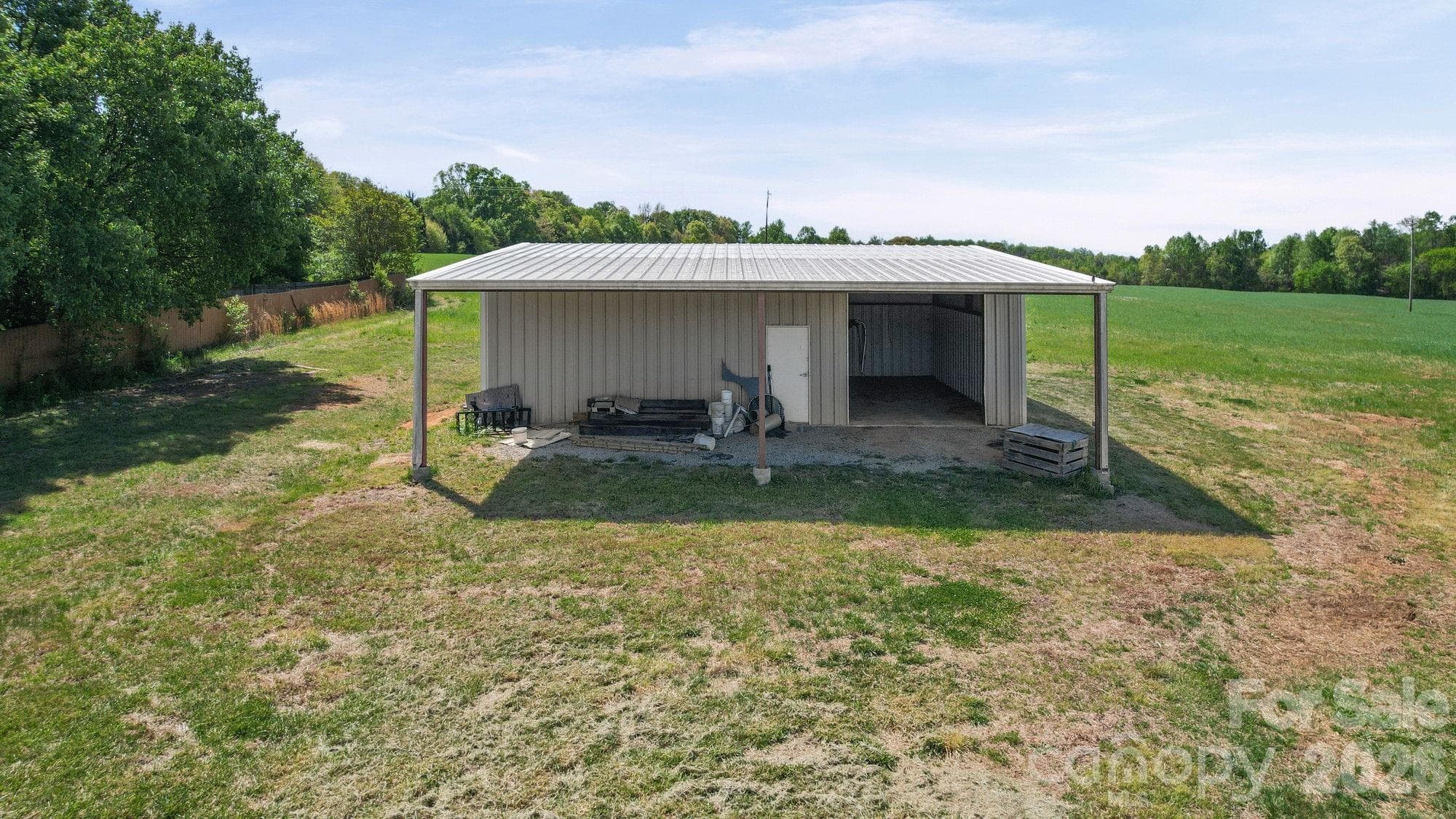 Single Family Residence at Statesville, photo 9 of 35
