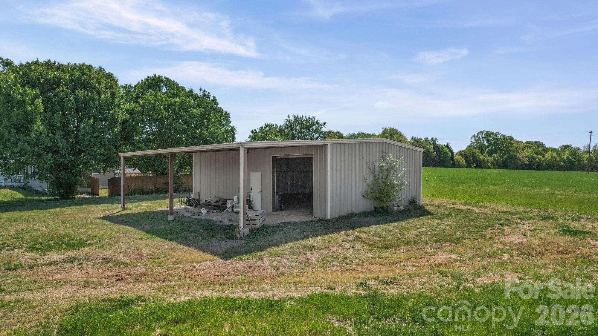 Single Family Residence at Statesville, photo 10 of 35