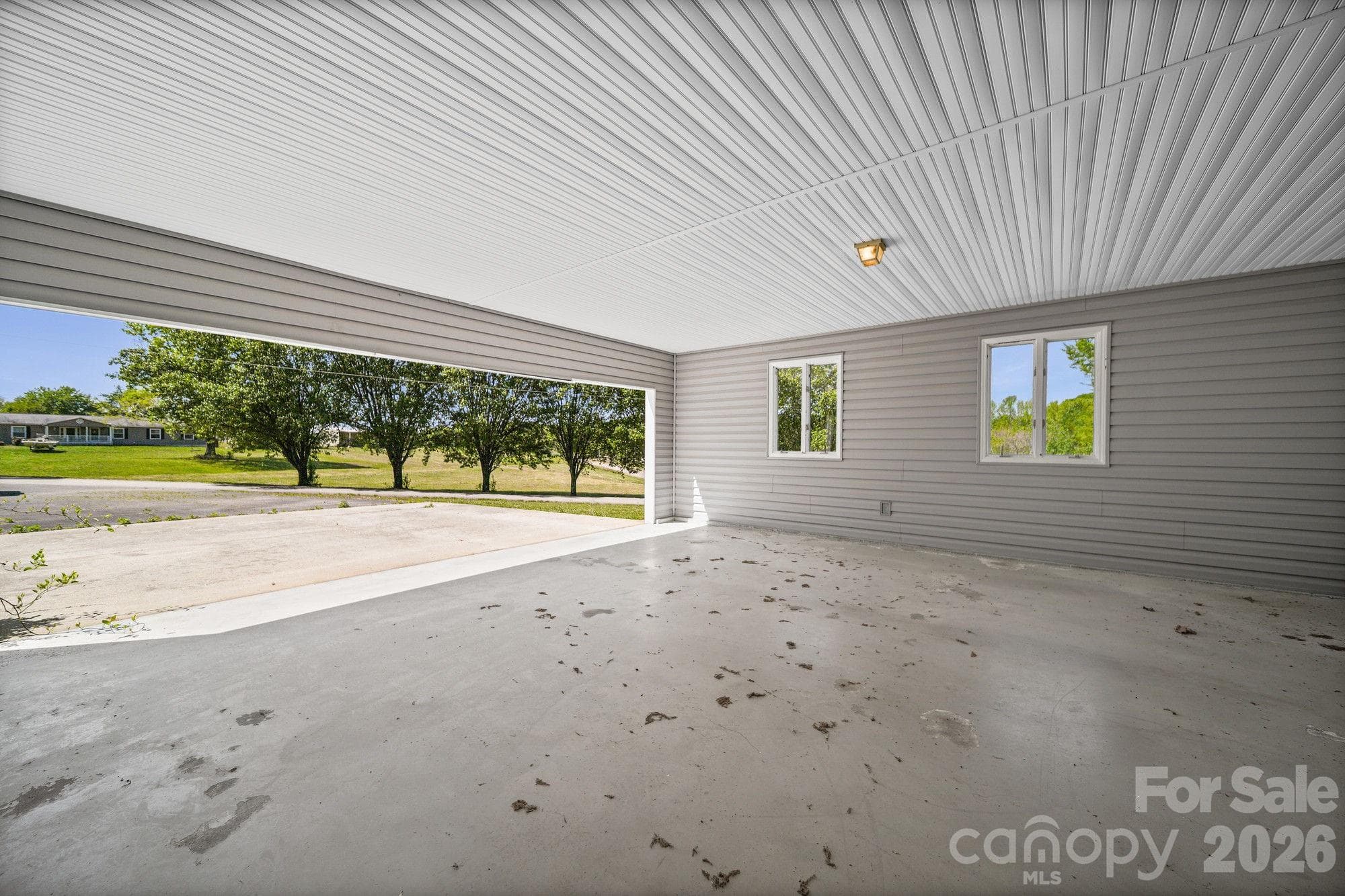 Single Family Residence at Statesville, photo 12 of 35