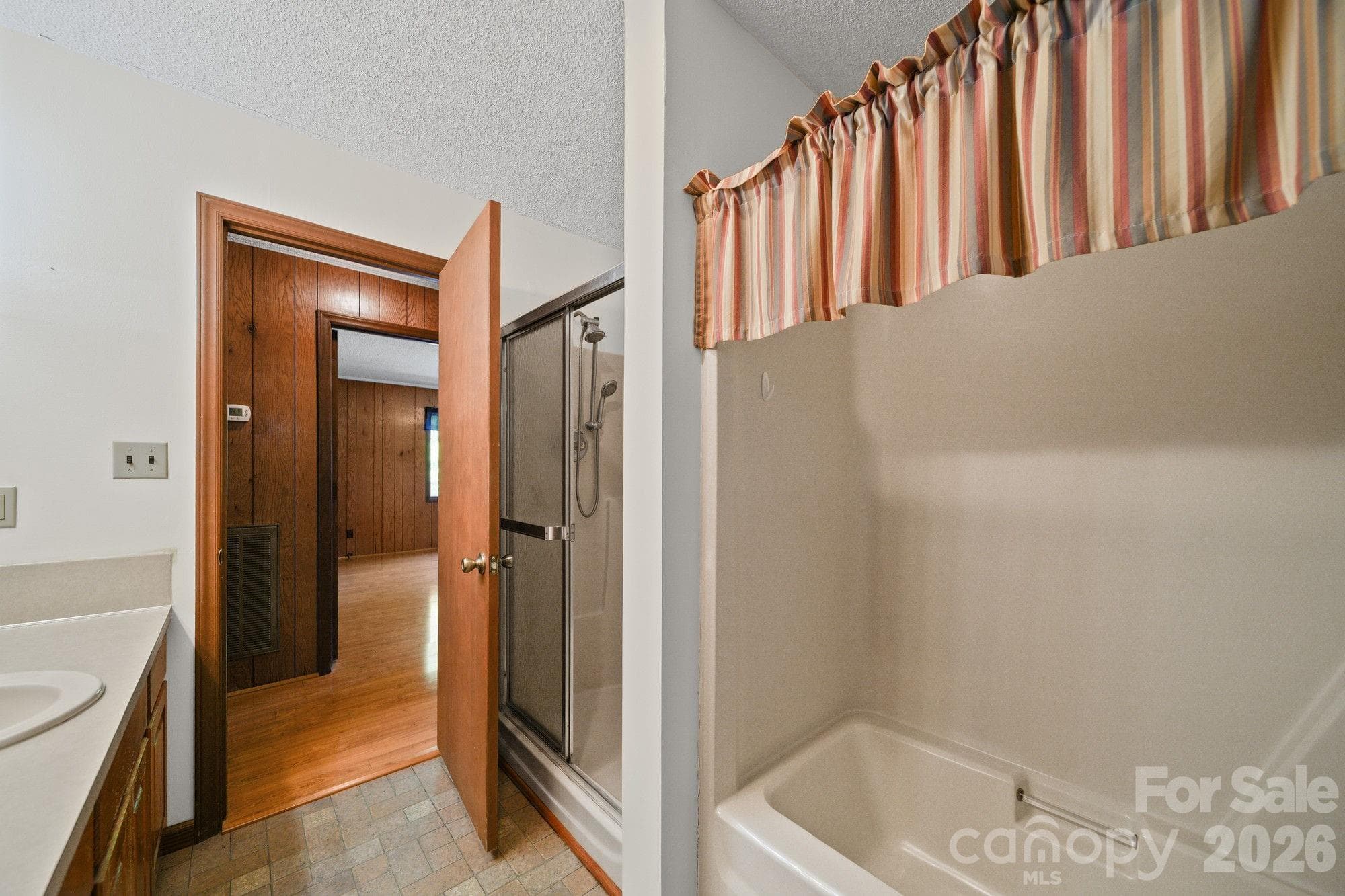 Single Family Residence at Statesville, photo 13 of 35