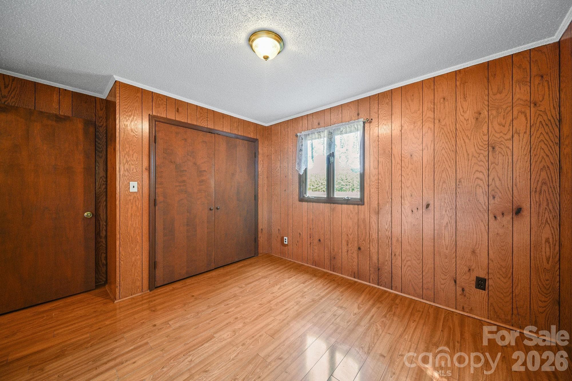 Single Family Residence at Statesville, photo 15 of 35