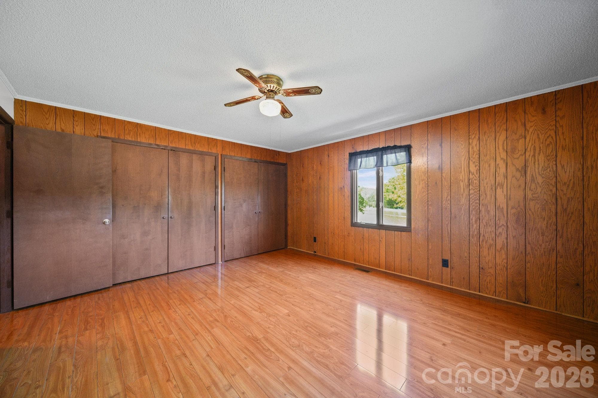 Single Family Residence at Statesville, photo 17 of 35
