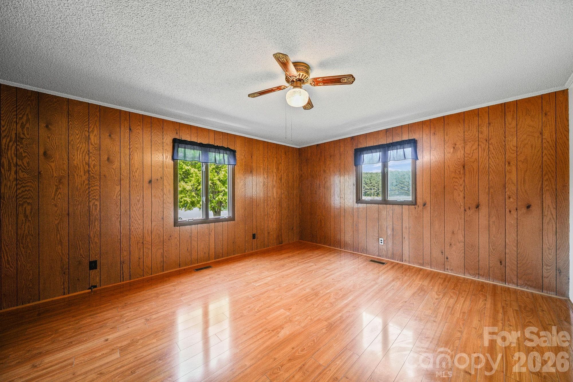 Single Family Residence at Statesville, photo 18 of 35