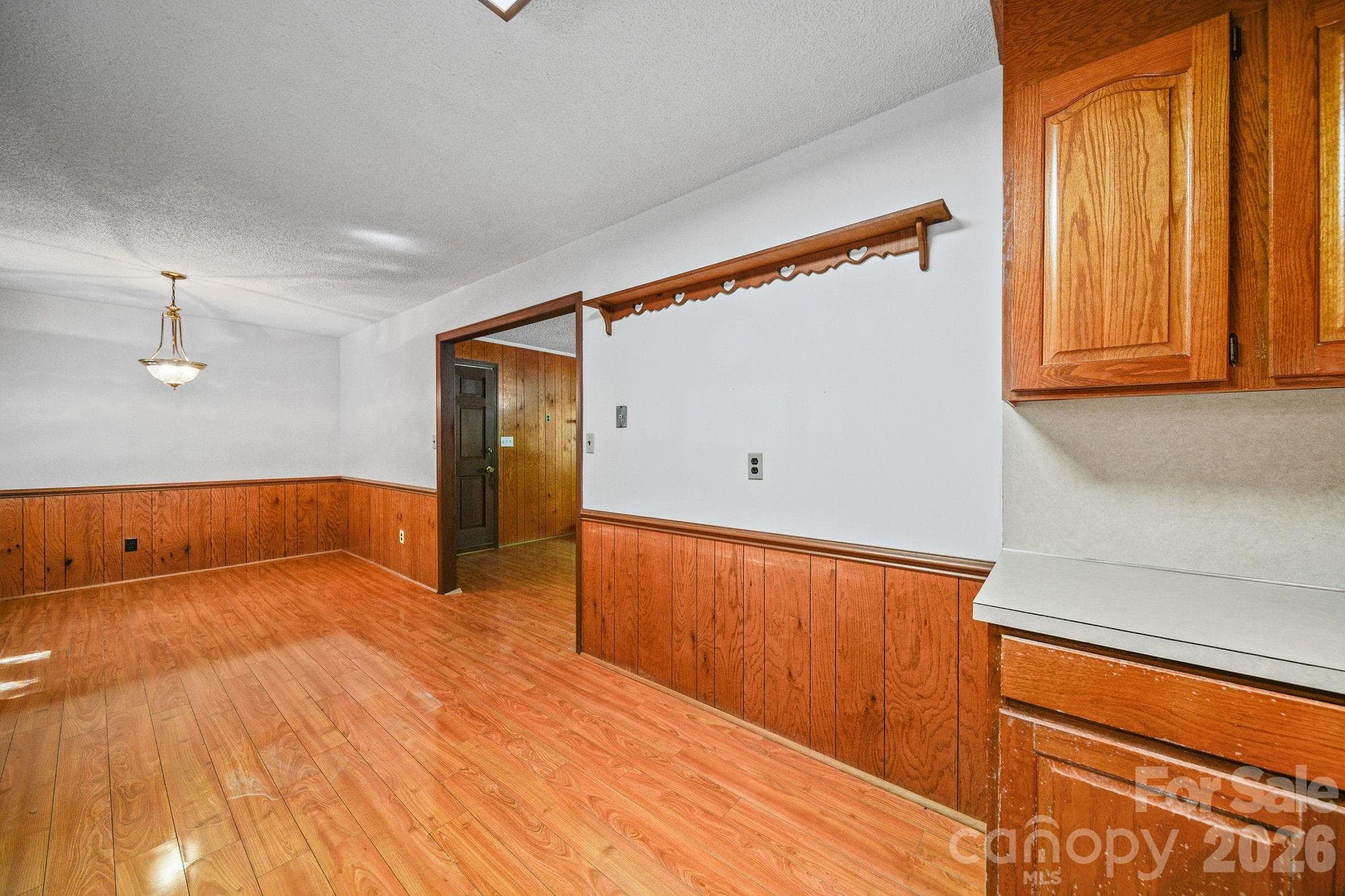 Single Family Residence at Statesville, photo 19 of 35