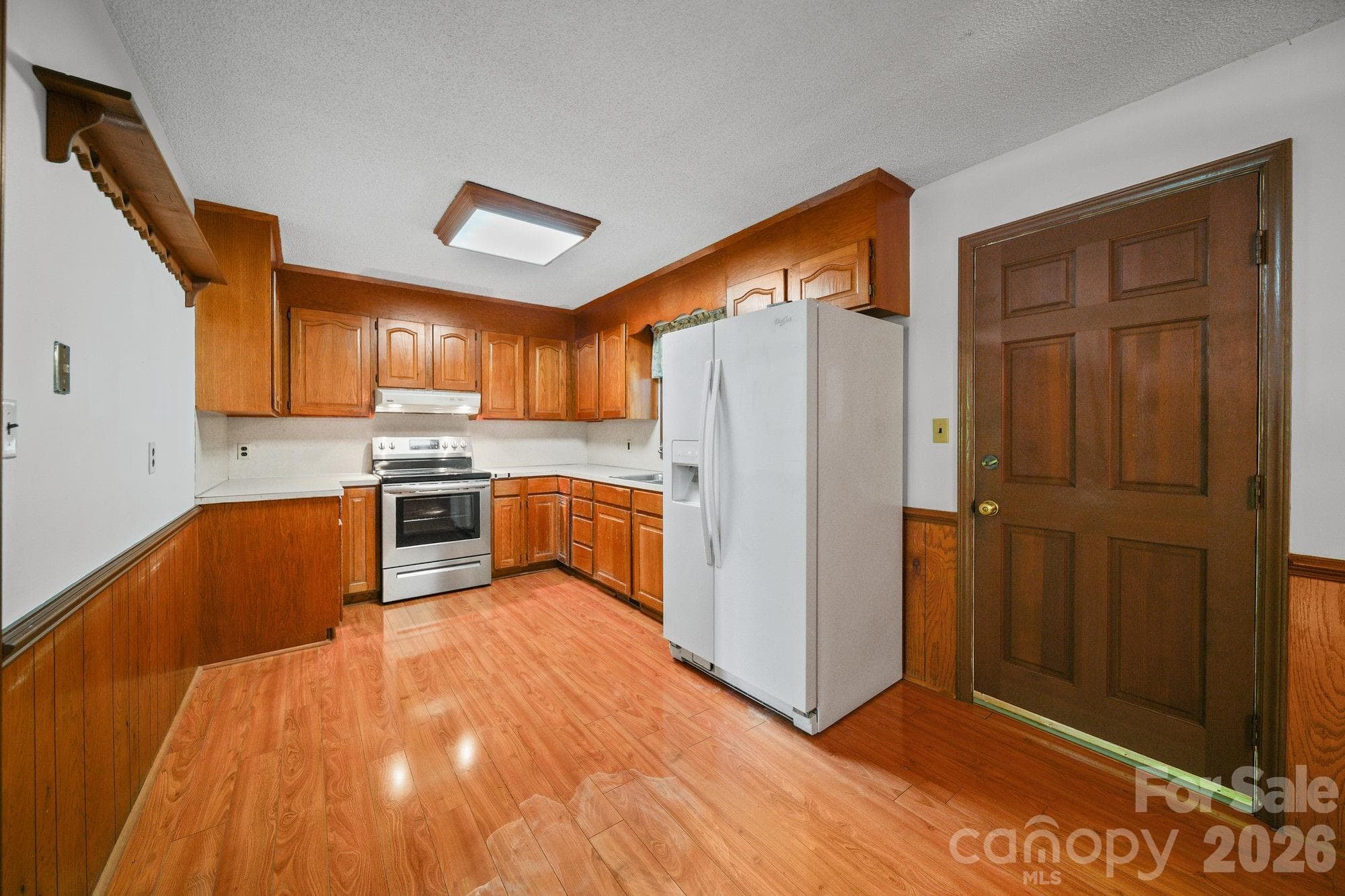 Single Family Residence at Statesville, photo 21 of 35