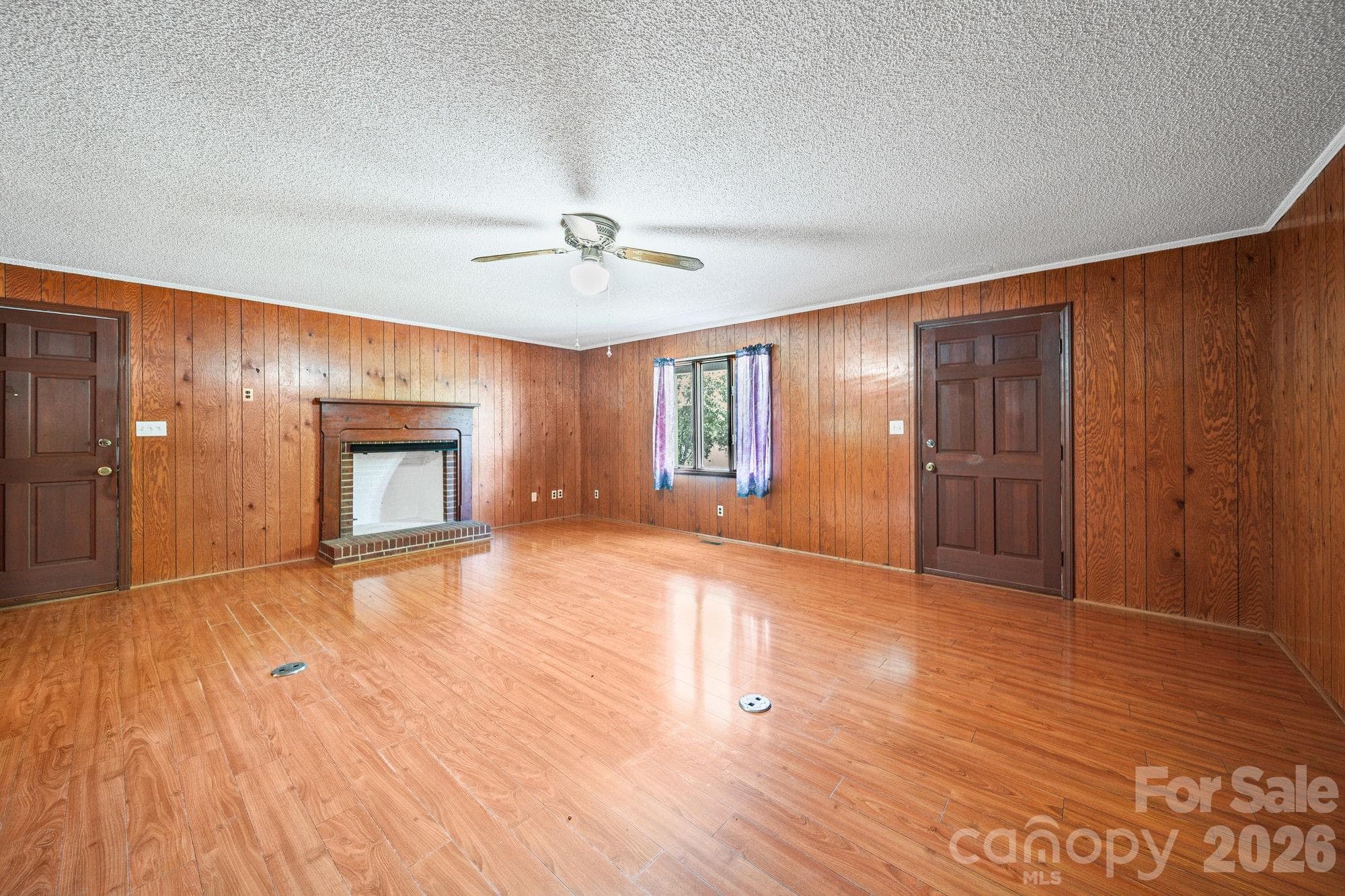 Single Family Residence at Statesville, photo 24 of 35