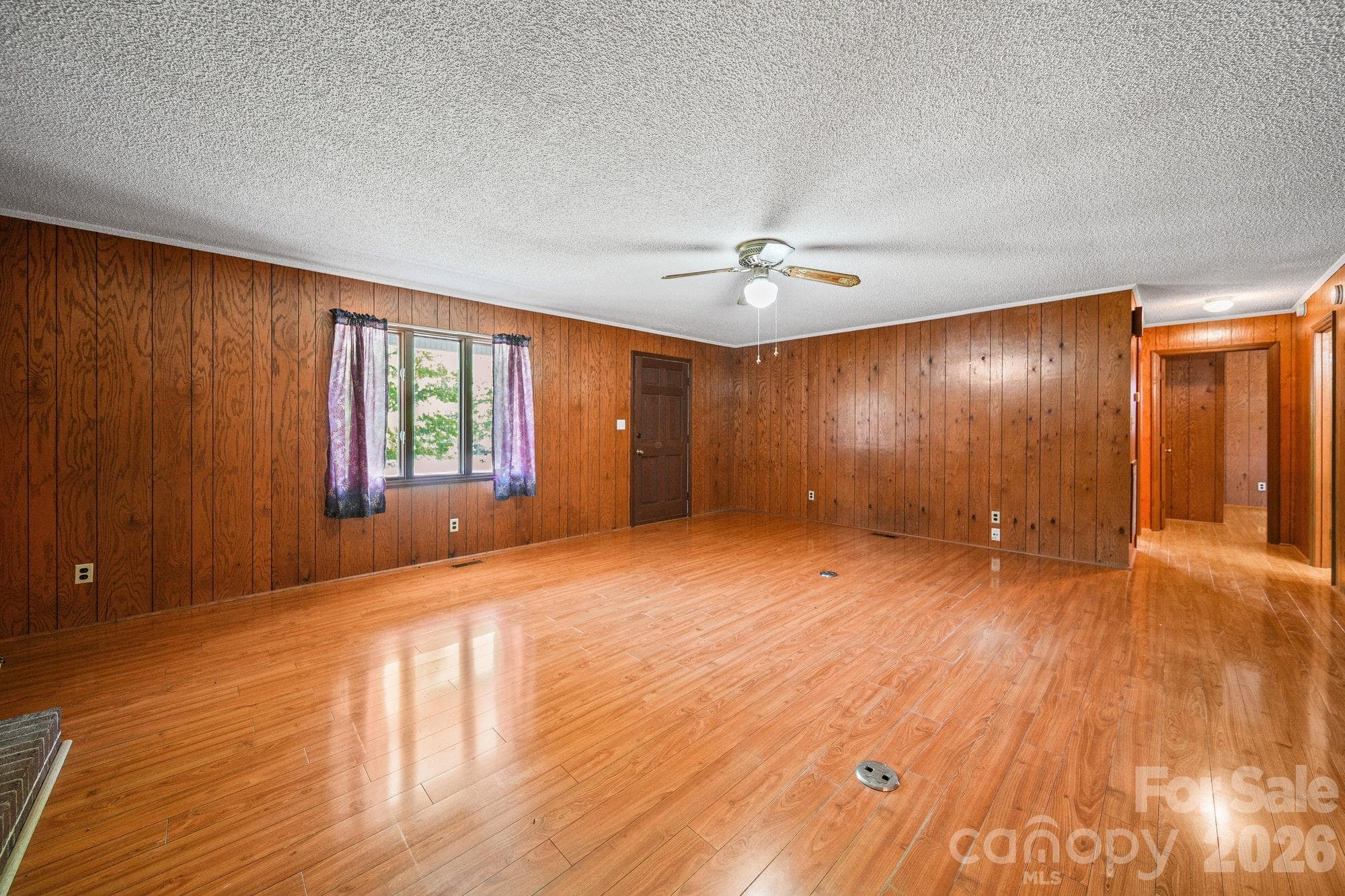 Single Family Residence at Statesville, photo 26 of 35