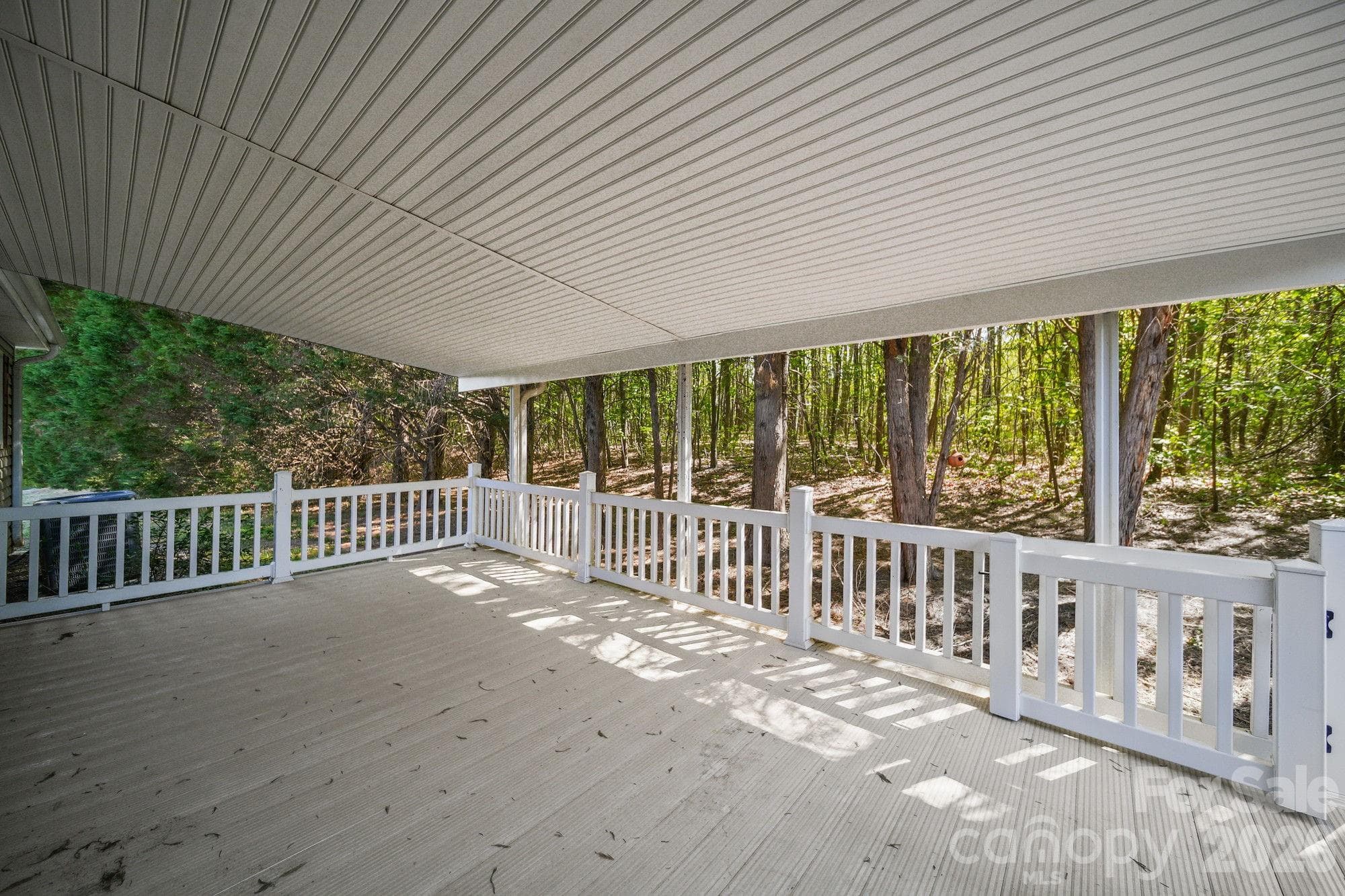 Single Family Residence at Statesville, photo 31 of 35