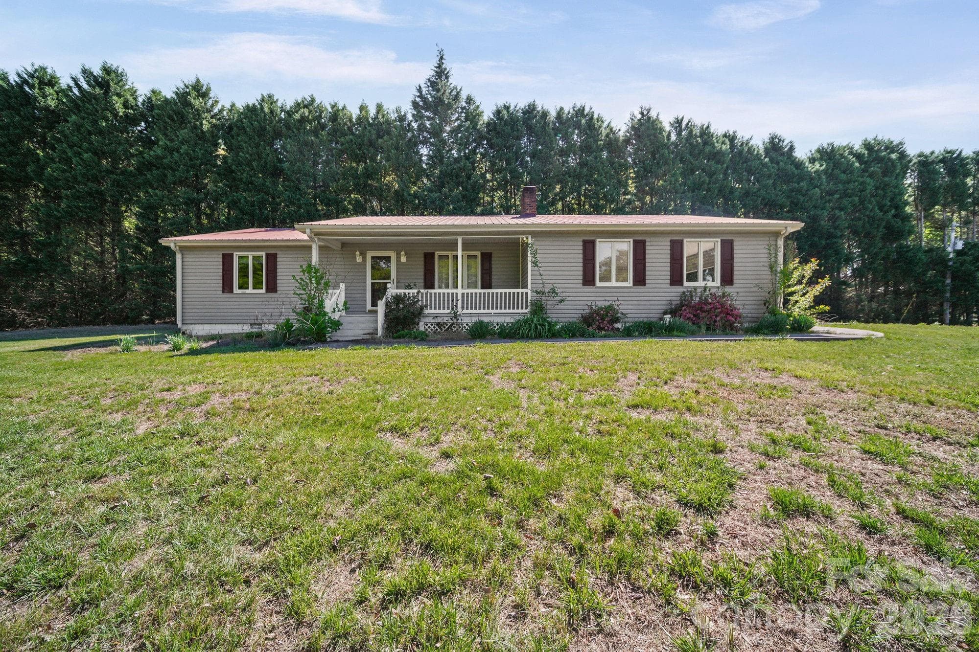 Single Family Residence at Statesville, photo 33 of 35
