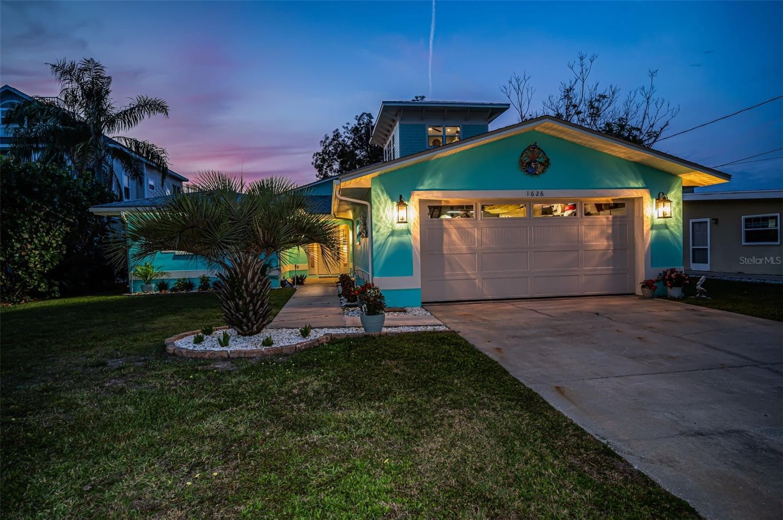 Single Family Residence at 1626 SEA BREEZE DR, TARPON SPRINGS, photo 13 of 100