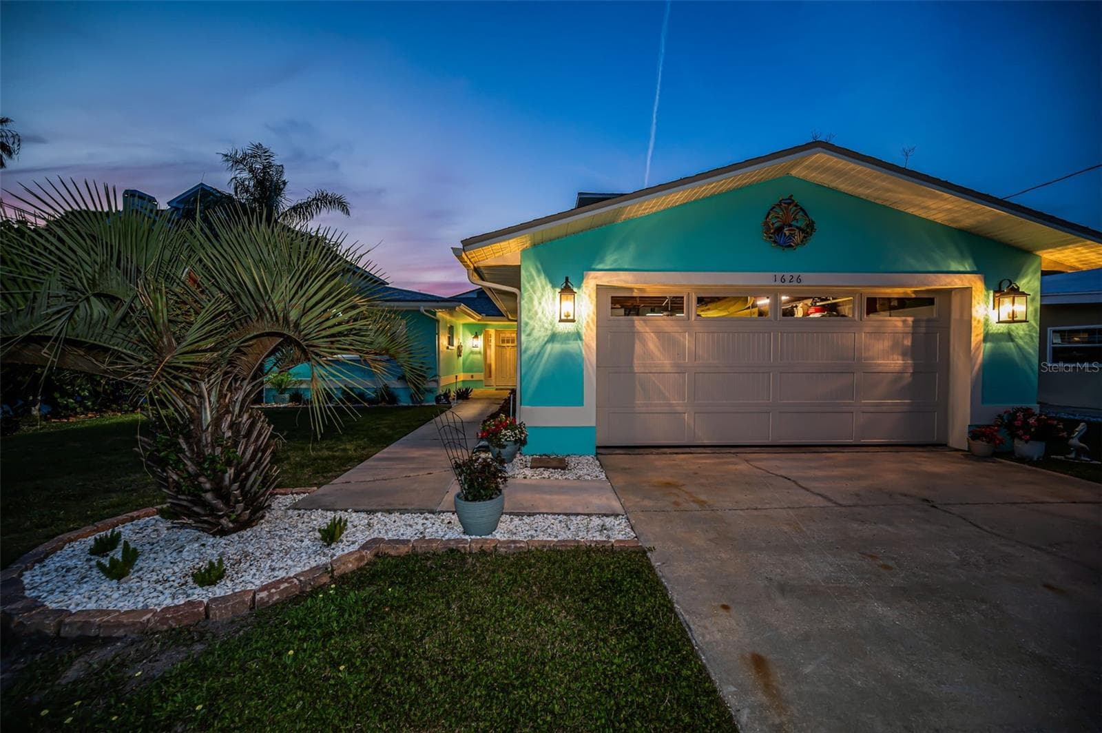 Single Family Residence at 1626 SEA BREEZE DR, TARPON SPRINGS, photo 14 of 100