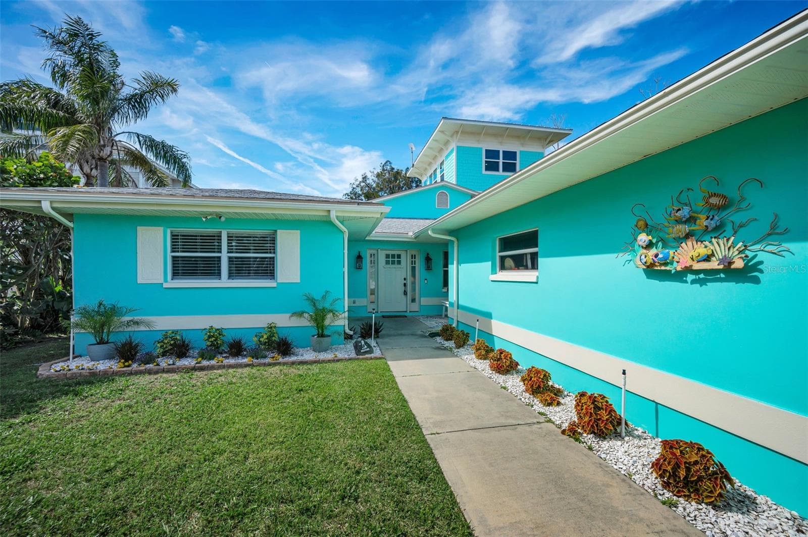 Single Family Residence at 1626 SEA BREEZE DR, TARPON SPRINGS, photo 17 of 100