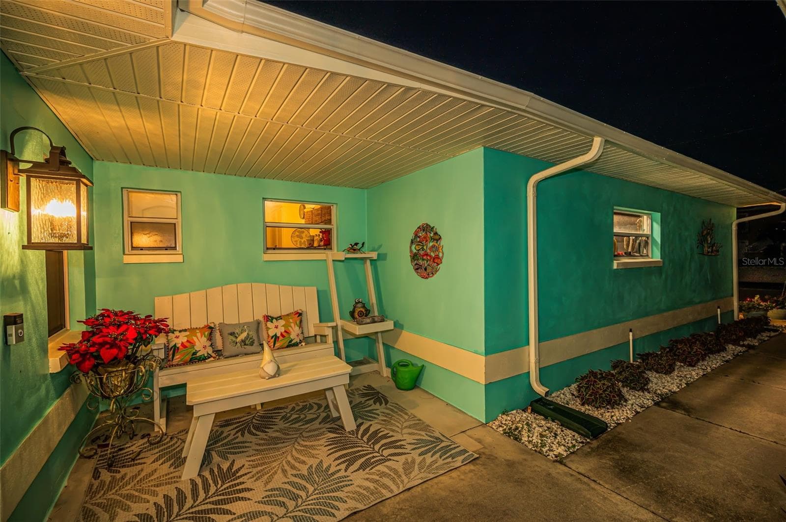 Single Family Residence at 1626 SEA BREEZE DR, TARPON SPRINGS, photo 18 of 100