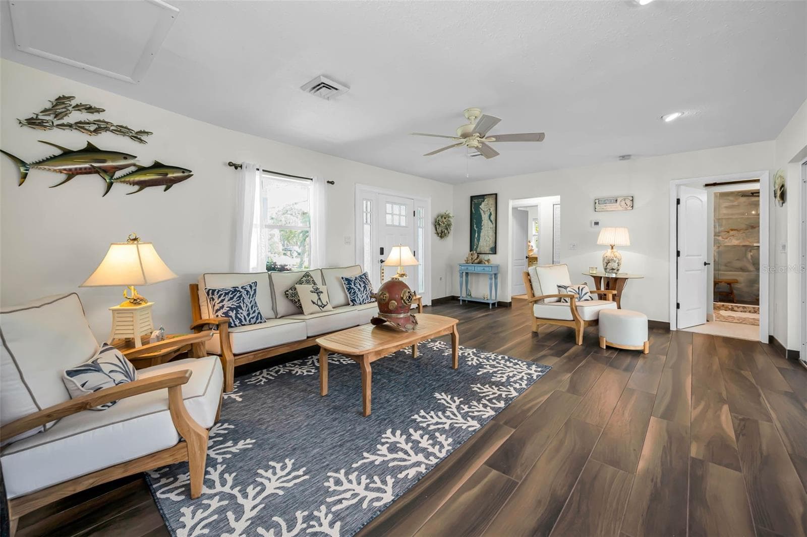Single Family Residence at 1626 SEA BREEZE DR, TARPON SPRINGS, photo 20 of 100