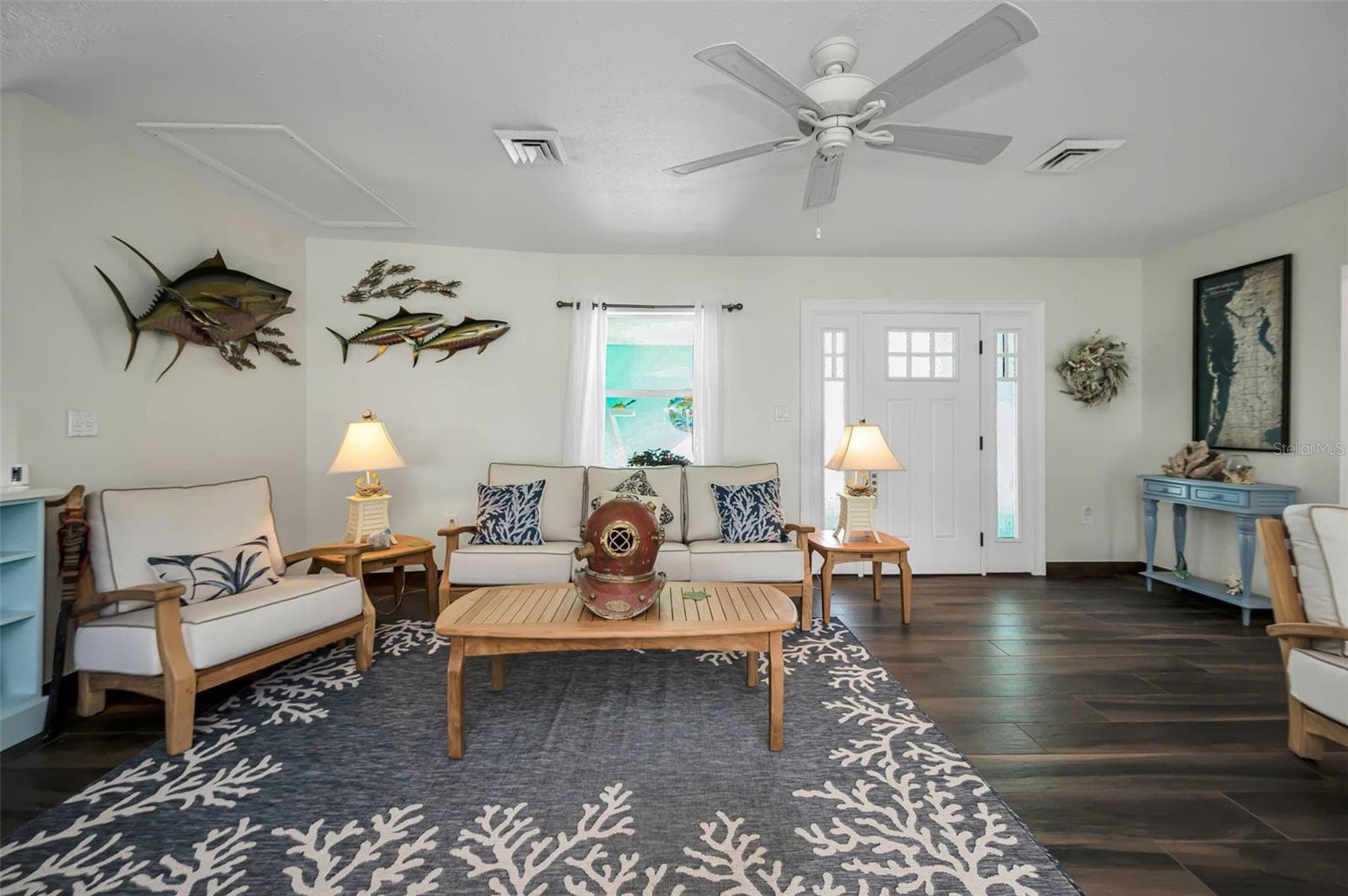 Single Family Residence at 1626 SEA BREEZE DR, TARPON SPRINGS, photo 21 of 100